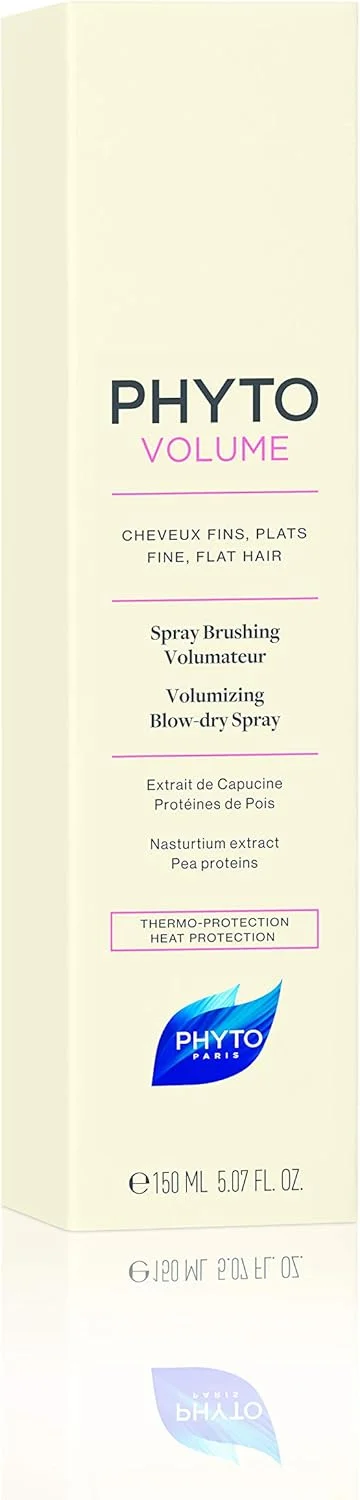 فیتو - فیتوولوم - اسپری حجم دهنده مو 150 میلی لیتر فیتو - فیتوولوم - اسپری حجم دهنده مو 150 میلی لیتر