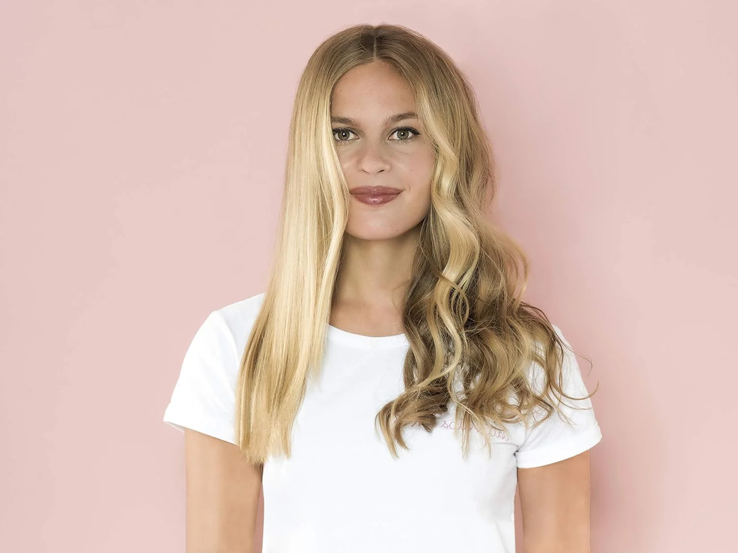 فیتو - فیتوولوم - اسپری حجم دهنده مو 150 میلی لیتر فیتو - فیتوولوم - اسپری حجم دهنده مو 150 میلی لیتر