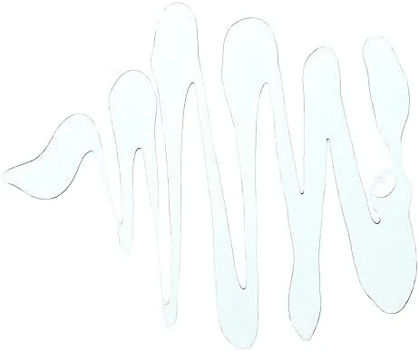 اسپری حالت دهنده مو پل میچل Invisiblewear Memory Shaper حجم 250 میلی لیتر اسپری حالت دهنده مو پل میچل Invisiblewear Memory Shaper حجم 250 میلی لیتر