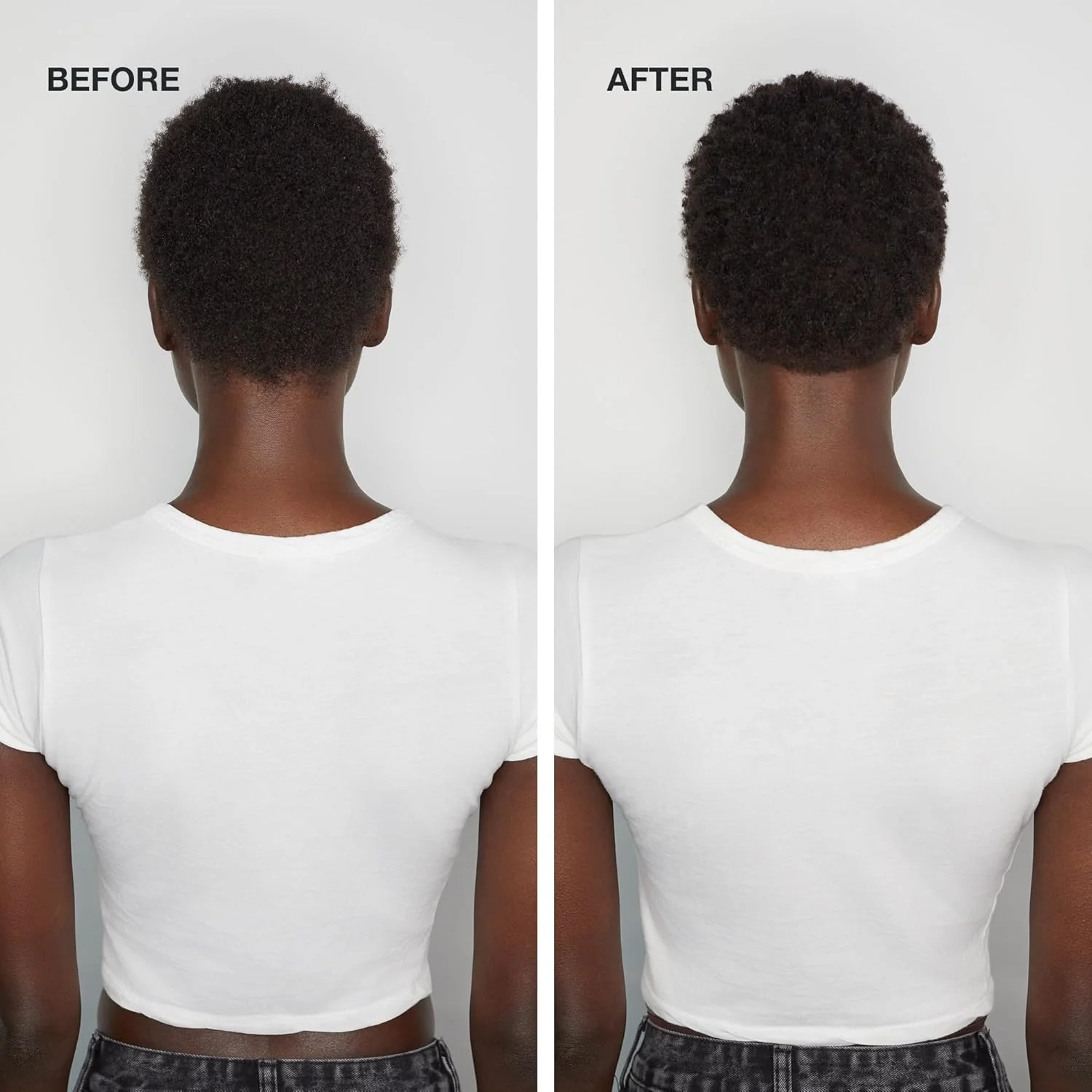 اسپری مرطوب کننده مو و پوست پل میچل آواپوهی، 250 میلی لیتر