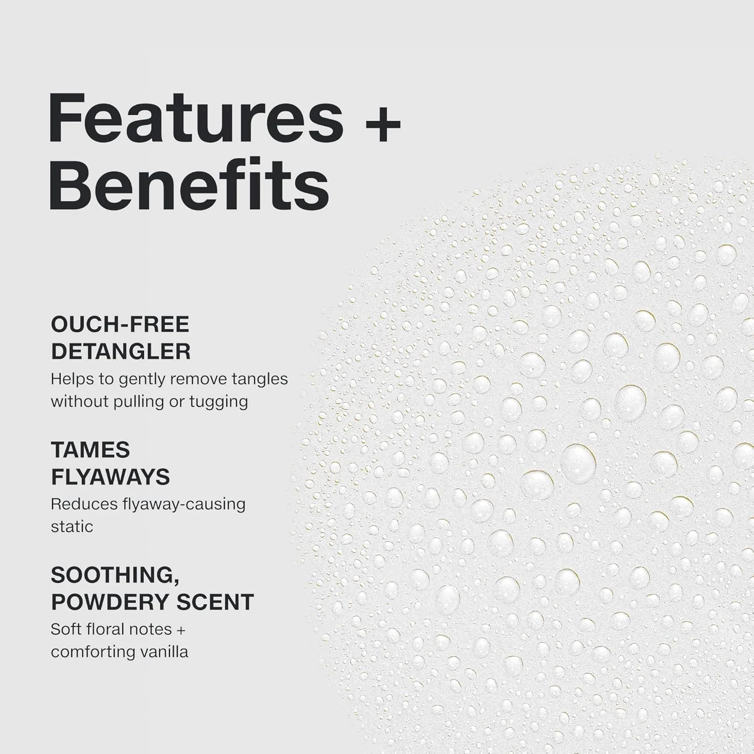 اسپری حالت دهنده موی کودک پل میچل، حجم 250 میل