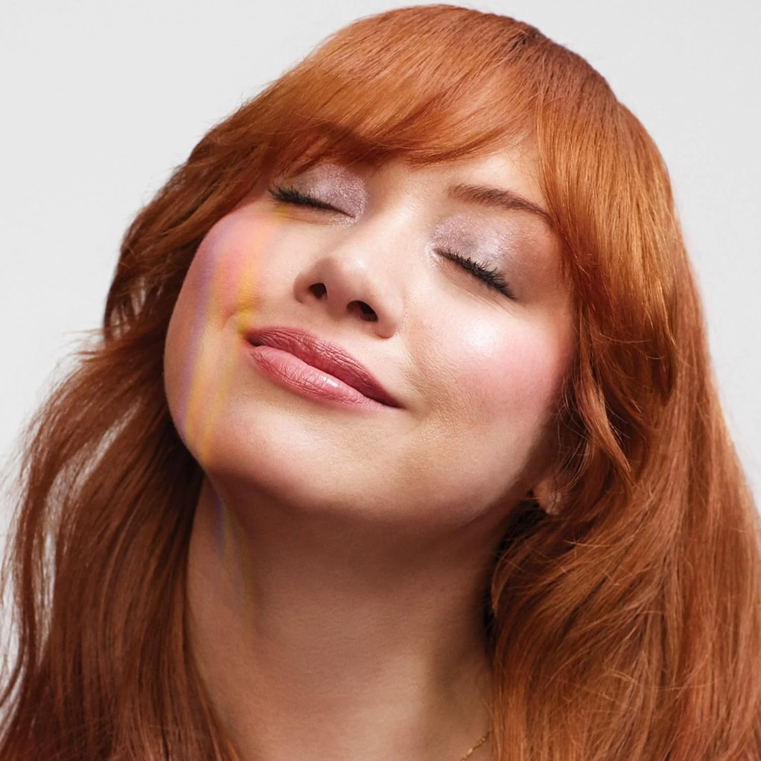 اسپری محافظ حرارت مو پل میچل کلین بیوتی - اسپری محافظ حرارت وگان برای انواع مو، اسپری محافظ حرارت برای نگهداری ملایم 150 میلی لیتر