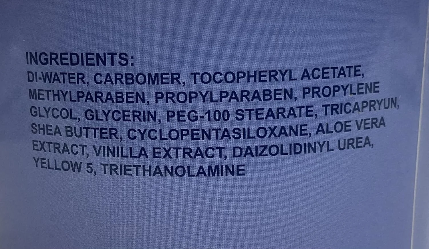 اسپری موی بافت درخت چای پارنو (بسته 2 عددی) اسپری موی بافت درخت چای پارنو (بسته 2 عددی)