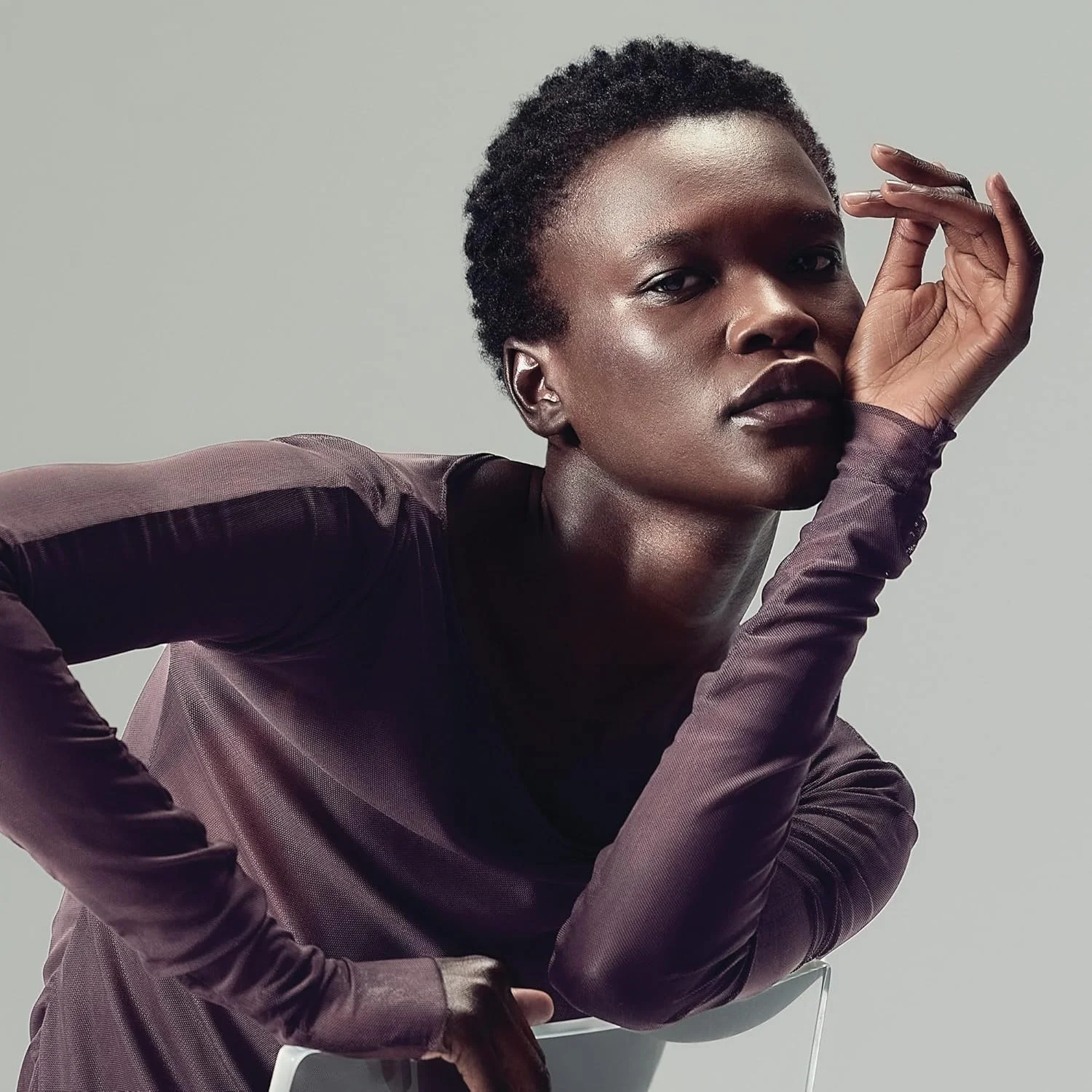 اسپری مرطوب کننده مو و پوست پل میچل آواپوهی، 250 میلی لیتر