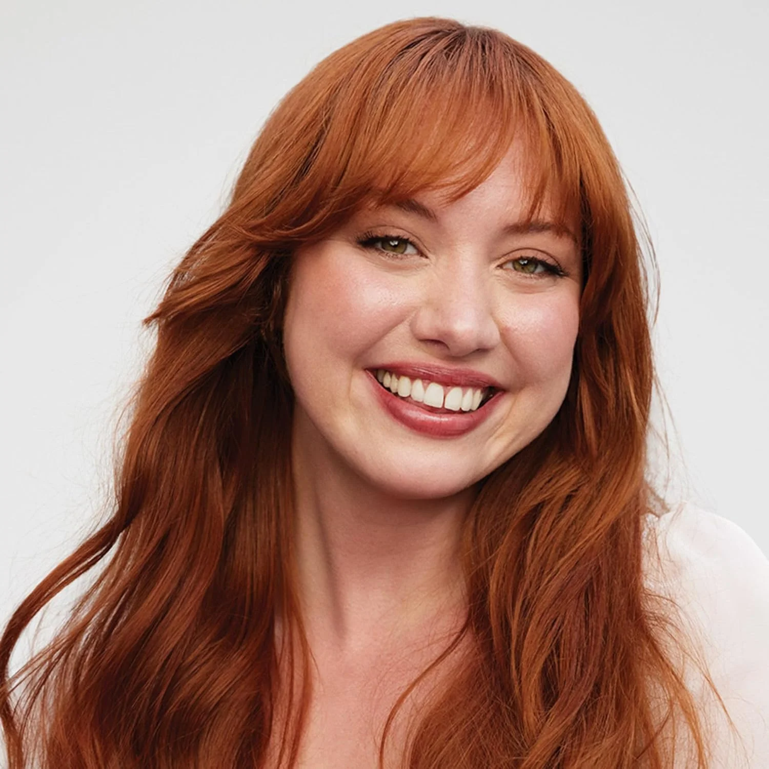 اسپری محافظ حرارت مو پل میچل کلین بیوتی - اسپری محافظ حرارت وگان برای انواع مو، اسپری محافظ حرارت برای نگهداری ملایم 150 میلی لیتر