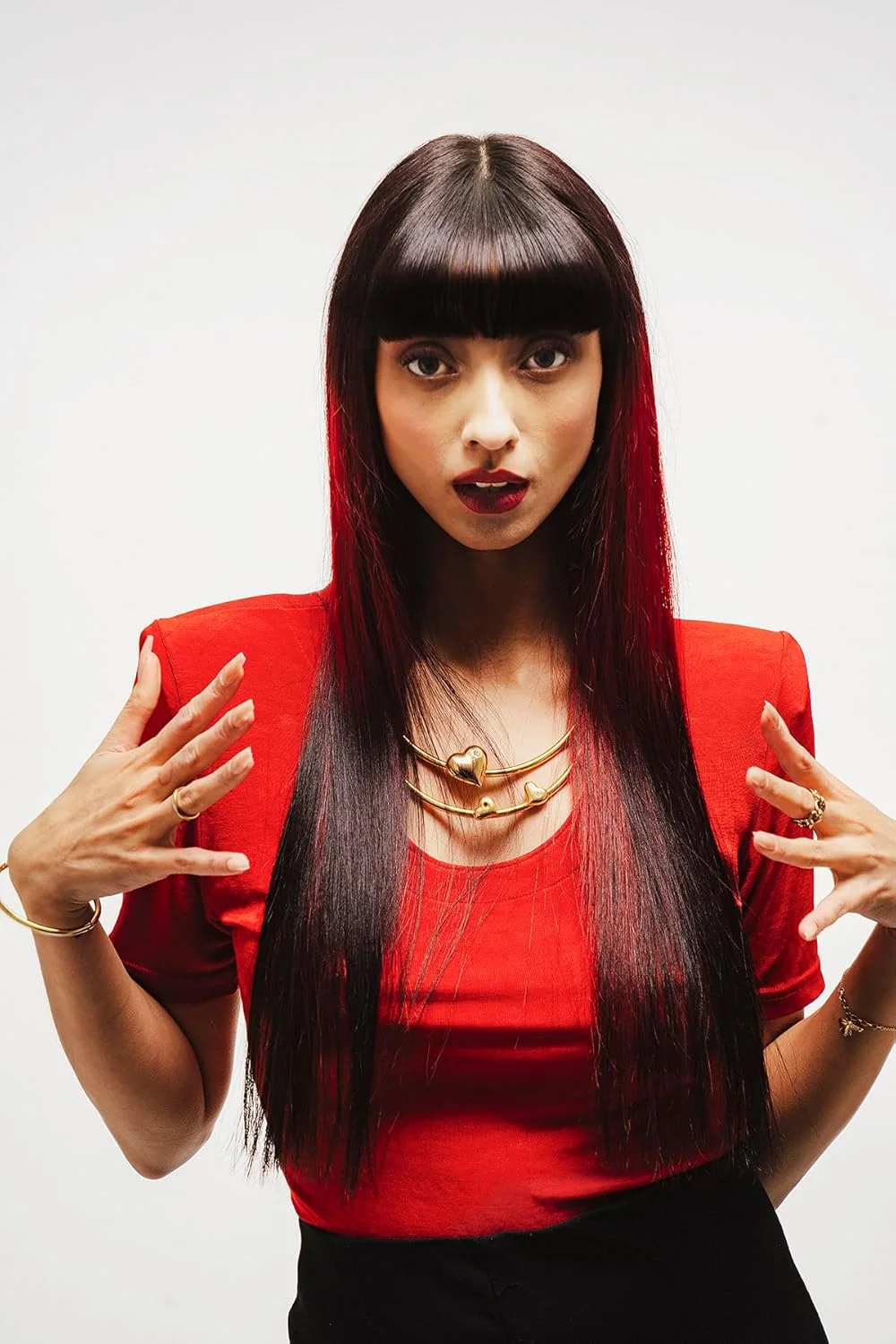 تونیک حالت دهنده موی اسپری Reuzel - حجم 355 میلی لیتر