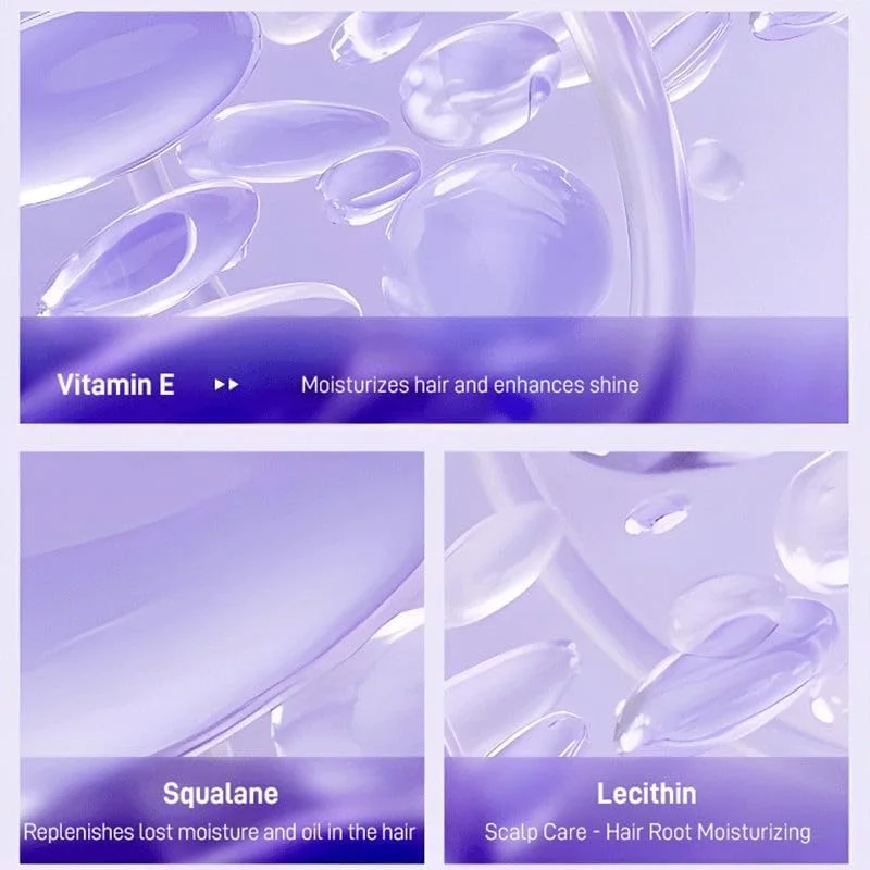 اسپری طراوت بخش و حجم دهنده مو، اسپری مراقبت از موی پفکی، اسپری موی خشک، اسپری موی پفکی کنترل کننده چربی، اسپری نرم کننده سبک، حجم دهنده ماندگار اسپری طراوت بخش و حجم دهنده مو، اسپری مراقبت از موی پفکی، اسپری موی خشک، اسپری موی پفکی کنترل کننده چربی، اسپری نرم کننده سبک، حجم دهنده ماندگار