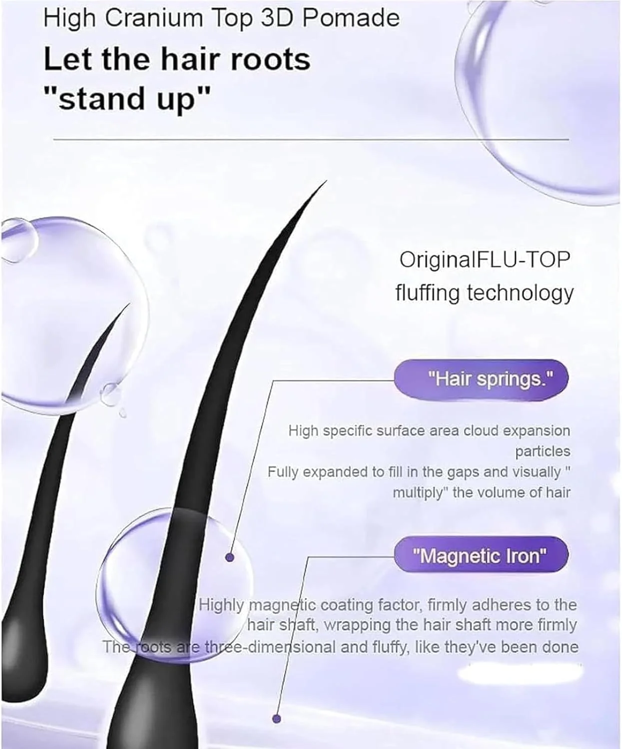 اسپری طراوت بخش و حجم دهنده مو، اسپری مراقبت از موی پفکی، اسپری موی خشک، اسپری موی پفکی کنترل کننده چربی، اسپری نرم کننده سبک، حجم دهنده ماندگار اسپری طراوت بخش و حجم دهنده مو، اسپری مراقبت از موی پفکی، اسپری موی خشک، اسپری موی پفکی کنترل کننده چربی، اسپری نرم کننده سبک، حجم دهنده ماندگار