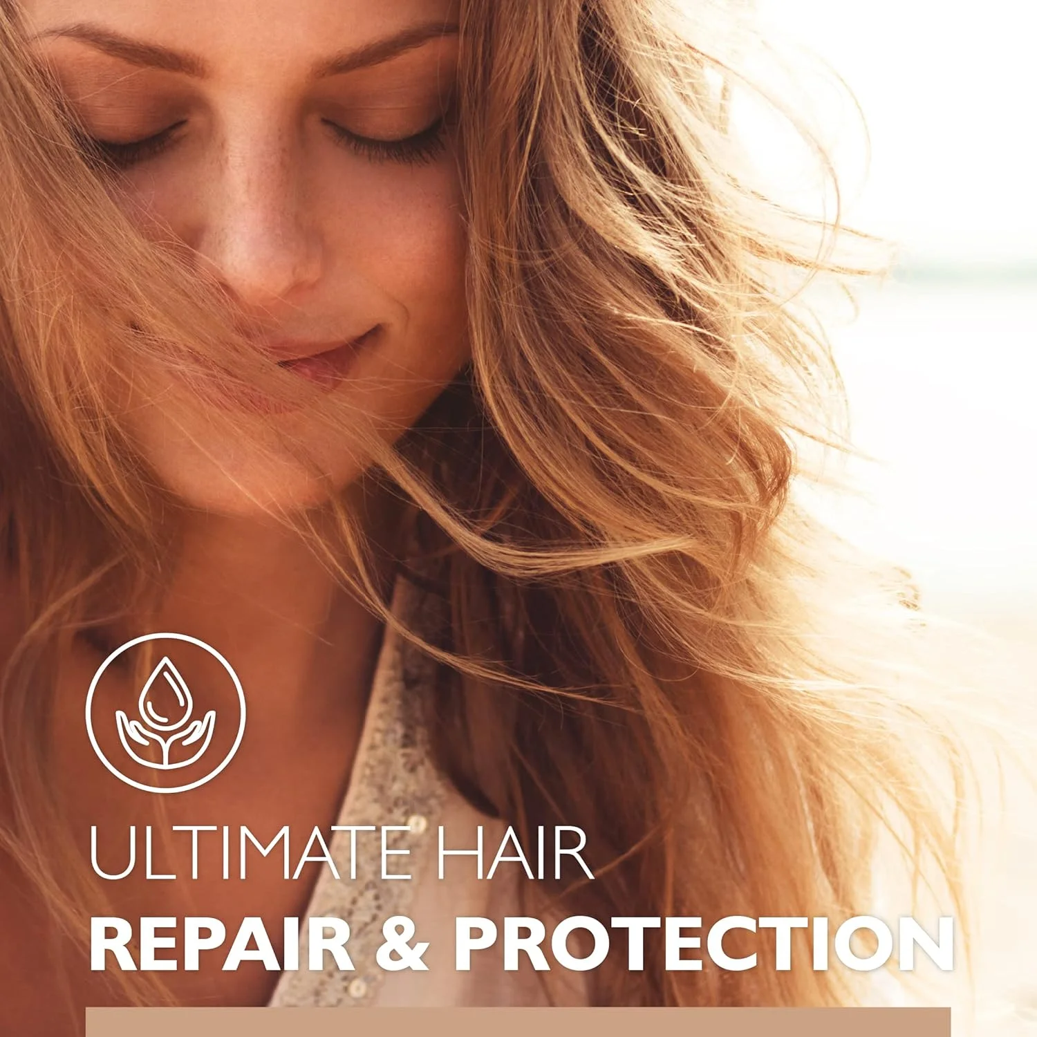 اسپری براق کننده و ترمیم کننده موهای آسیب دیده سارینا کی - حجم دهنده سبک برای موهای نازک و شکننده حاوی شی باتر آفریقایی خالص 250 میلی لیتر اسپری براق کننده و ترمیم کننده موهای آسیب دیده سارینا کی - حجم دهنده سبک برای موهای نازک و شکننده حاوی شی باتر آفریقایی خالص 250 میلی لیتر