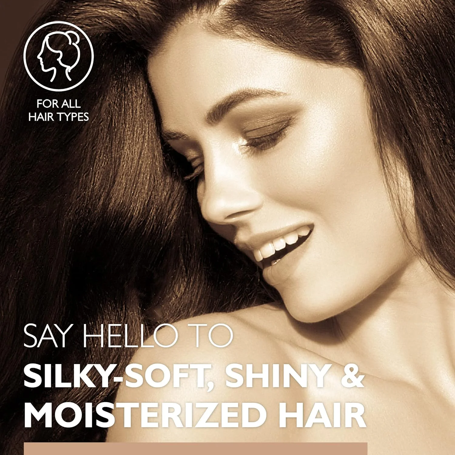 اسپری براق کننده و ترمیم کننده موهای آسیب دیده سارینا کی - حجم دهنده سبک برای موهای نازک و شکننده حاوی شی باتر آفریقایی خالص 250 میلی لیتر اسپری براق کننده و ترمیم کننده موهای آسیب دیده سارینا کی - حجم دهنده سبک برای موهای نازک و شکننده حاوی شی باتر آفریقایی خالص 250 میلی لیتر