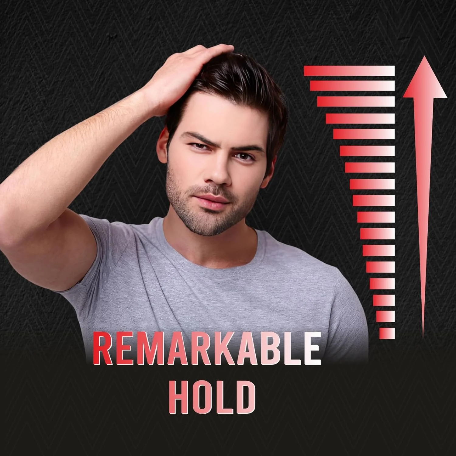 اسپری حالت دهنده موی مردانه Menz، اسپری نگهدارنده مو، اسپری مو برای مردان، اسپری نگهدارنده برای حالت دادن به مو، مقاومت فوق العاده قوی در برابر رطوبت، با پرداخت نهایی آمازون 250 میلی لیتر (بسته 1 عددی) اسپری حالت دهنده موی مردانه Menz، اسپری نگهدارنده مو، اسپری مو برای مردان، اسپری نگهدارنده برای حالت دادن به مو، مقاومت فوق العاده قوی در برابر رطوبت، با پرداخت نهایی آمازون 250 میلی لیتر (بسته 1 عددی)