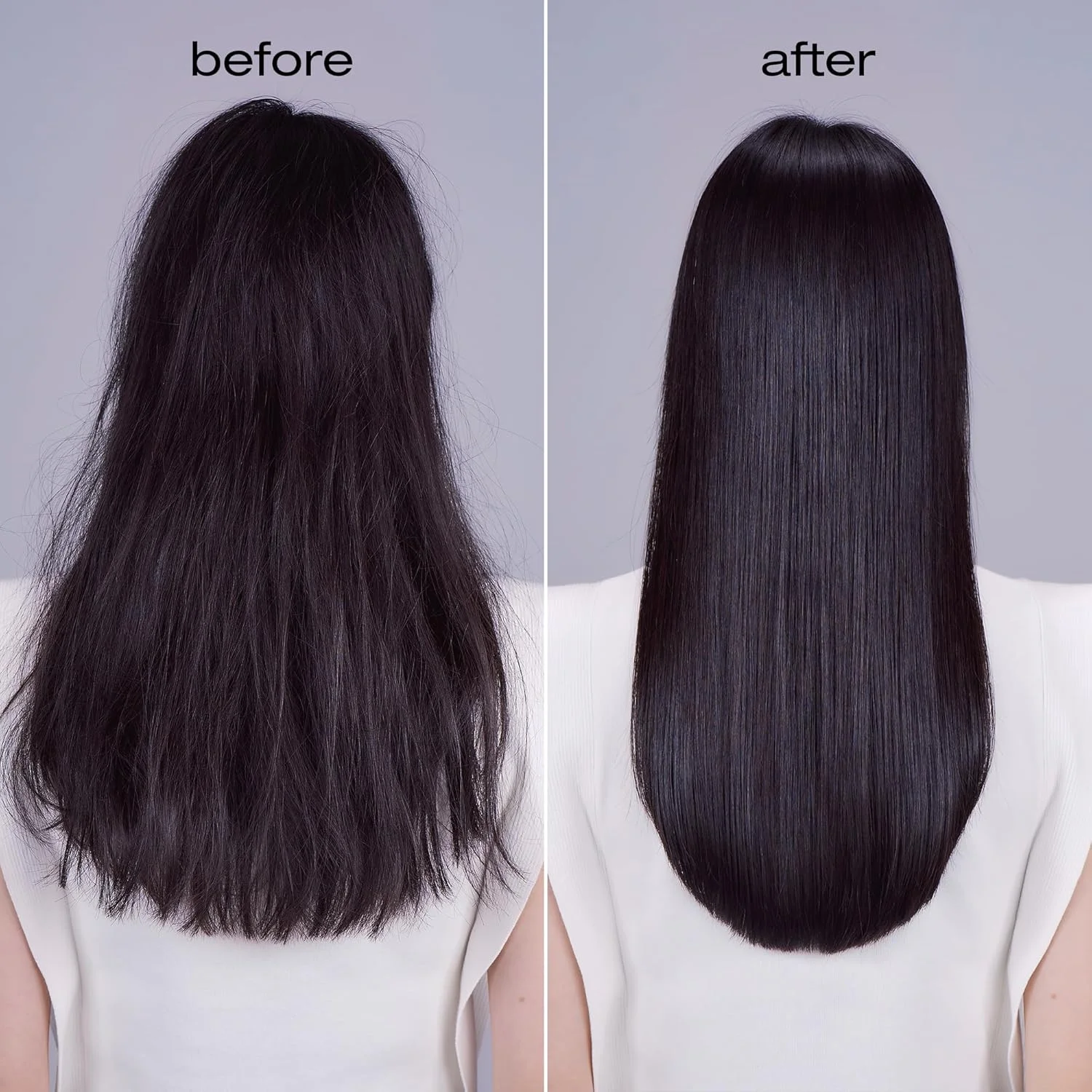 اسپری حجم دهنده مو شو اومورا مدل Tsuki Shape حجم 200 میلی لیتر اسپری حجم دهنده مو شو اومورا مدل Tsuki Shape حجم 200 میلی لیتر