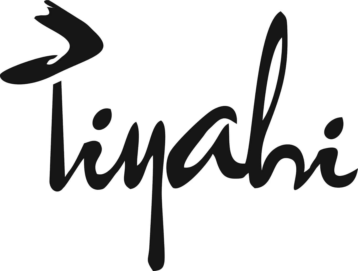 اسپری مو تافت Ultimate، حالت دهنده قوی و درخشش کریستالی 5+ (بسته 4 عددی)