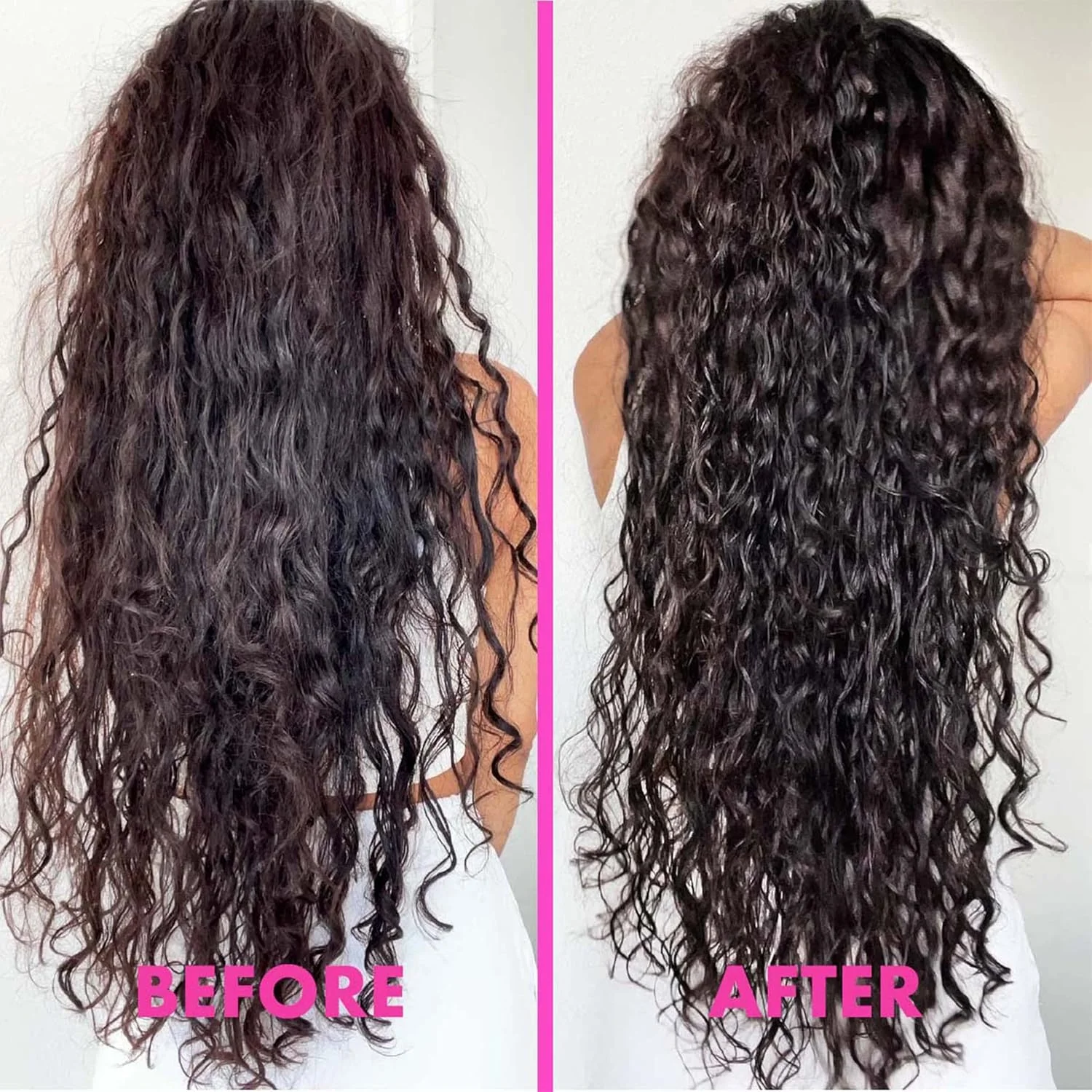 اسپری احیا کننده فر اومبرتو جیانینی Curl Jelly Refresh - اسپری حالت دهنده و احیا کننده فر برای از بین بردن وز، ایجاد فرهای مشخص - اسپری مرطوب کننده و حالت دهنده موهای فر و موج دار اسپری احیا کننده فر اومبرتو جیانینی Curl Jelly Refresh - اسپری حالت دهنده و احیا کننده فر برای از بین بردن وز، ایجاد فرهای مشخص - اسپری مرطوب کننده و حالت دهنده موهای فر و موج دار