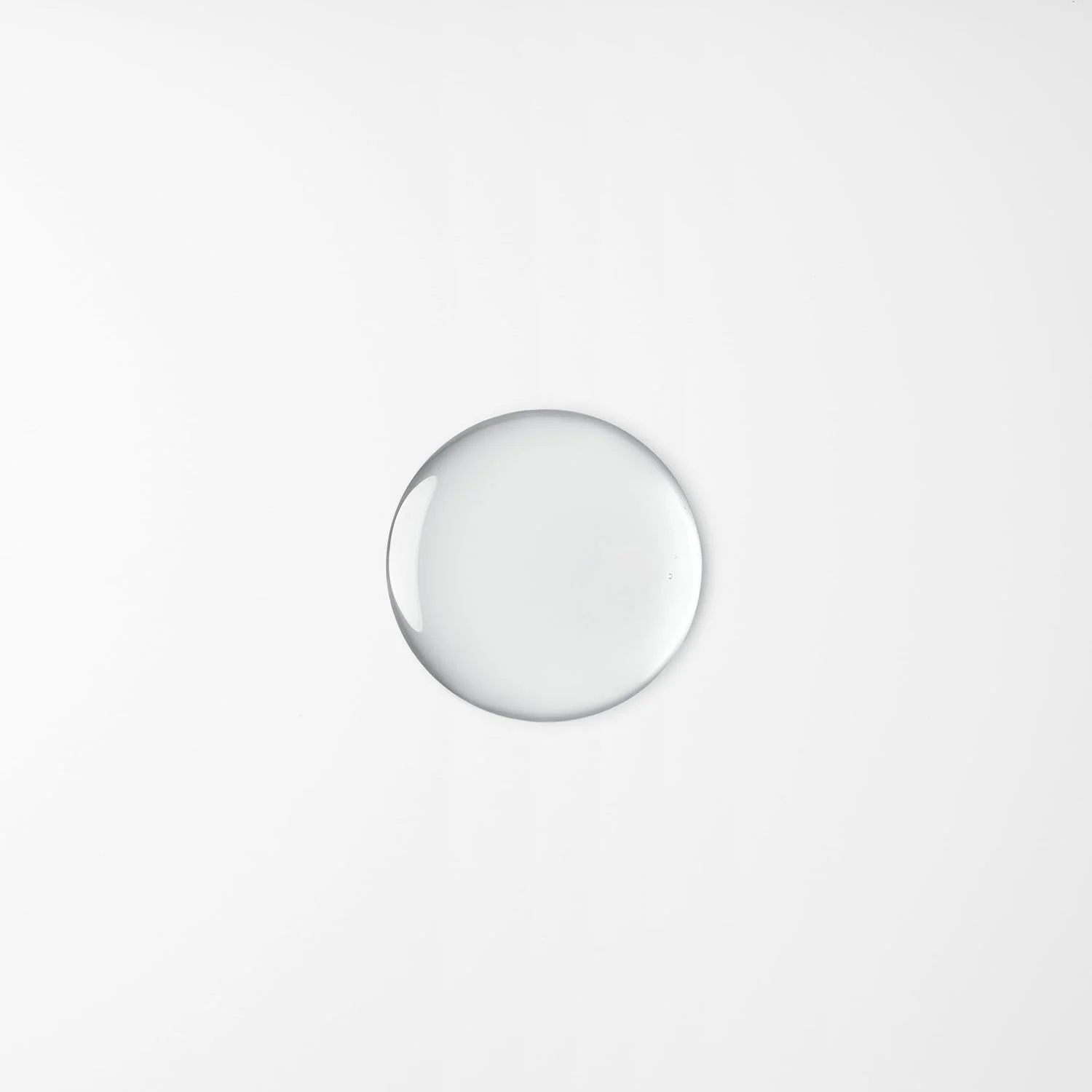 اسپری حجم دهنده مو شو اومورا مدل Tsuki Shape حجم 200 میلی لیتر اسپری حجم دهنده مو شو اومورا مدل Tsuki Shape حجم 200 میلی لیتر