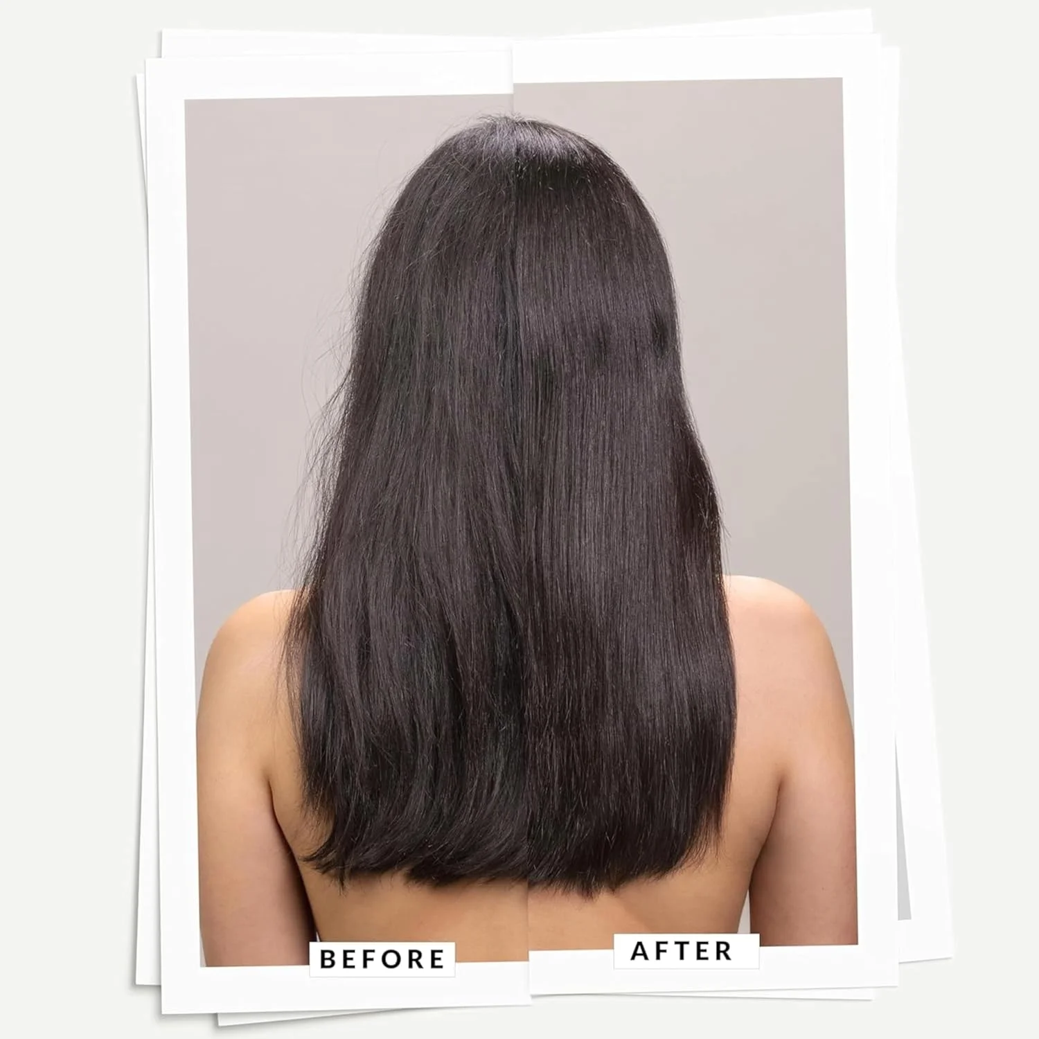 اسپری شیر مو همه کاره Davines OI | اسپری شیر مو | باز کننده گره مو قدرتمند + محافظت در برابر حرارت | صاف کننده موهای وز | 135 میلی لیتر