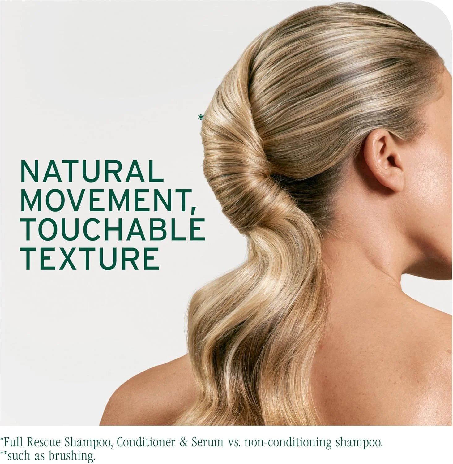 اسپری حالت دهنده حرارتی بیولاج - تقویت کننده مو، محافظت در برابر حالت دهی حرارتی مو، اسپری مو، وگان، بدون پارابن، 250 میلی لیتر