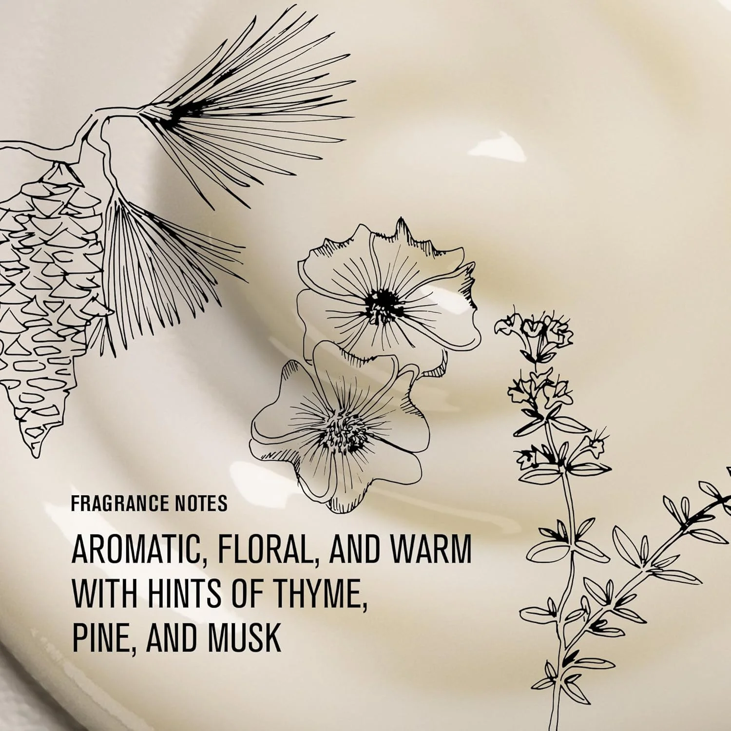 اسپری شیر مو همه کاره Davines OI | اسپری شیر مو | باز کننده گره مو قدرتمند + محافظت در برابر حرارت | صاف کننده موهای وز | 135 میلی لیتر