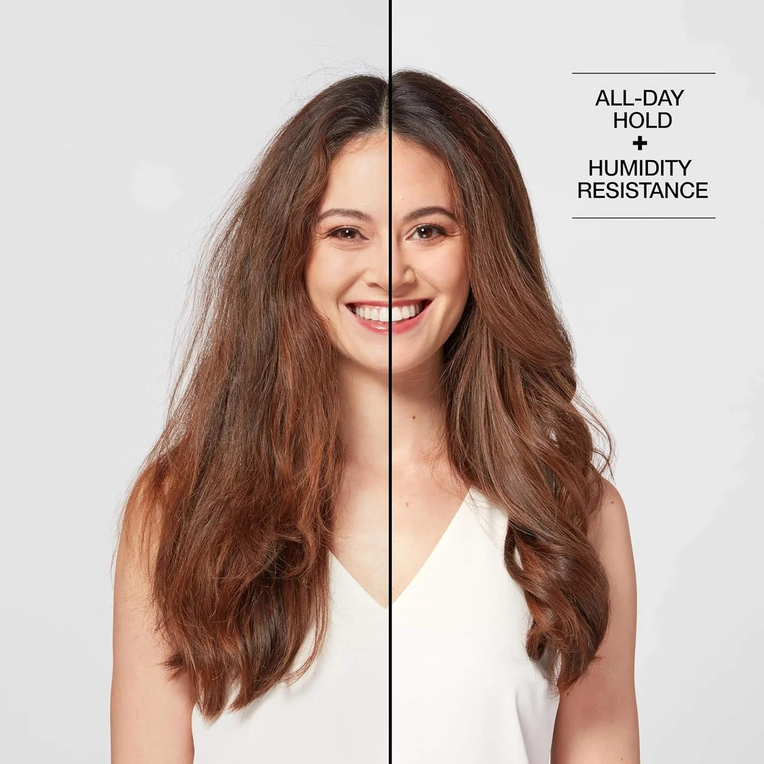 اسپری موی بدون عطر و نگهدارنده قوی Biotera | محافظت در برابر اشعه ماوراء بنفش و حرارت | 50 VOC | وگان و بدون تست حیوانی | بدون پارابن و سولفات | محافظ رنگ مو | 9 Fl Oz اسپری موی بدون عطر و نگهدارنده قوی Biotera | محافظت در برابر اشعه ماوراء بنفش و حرارت | 50 VOC | وگان و بدون تست حیوانی | بدون پارابن و سولفات | محافظ رنگ مو | 9 Fl Oz