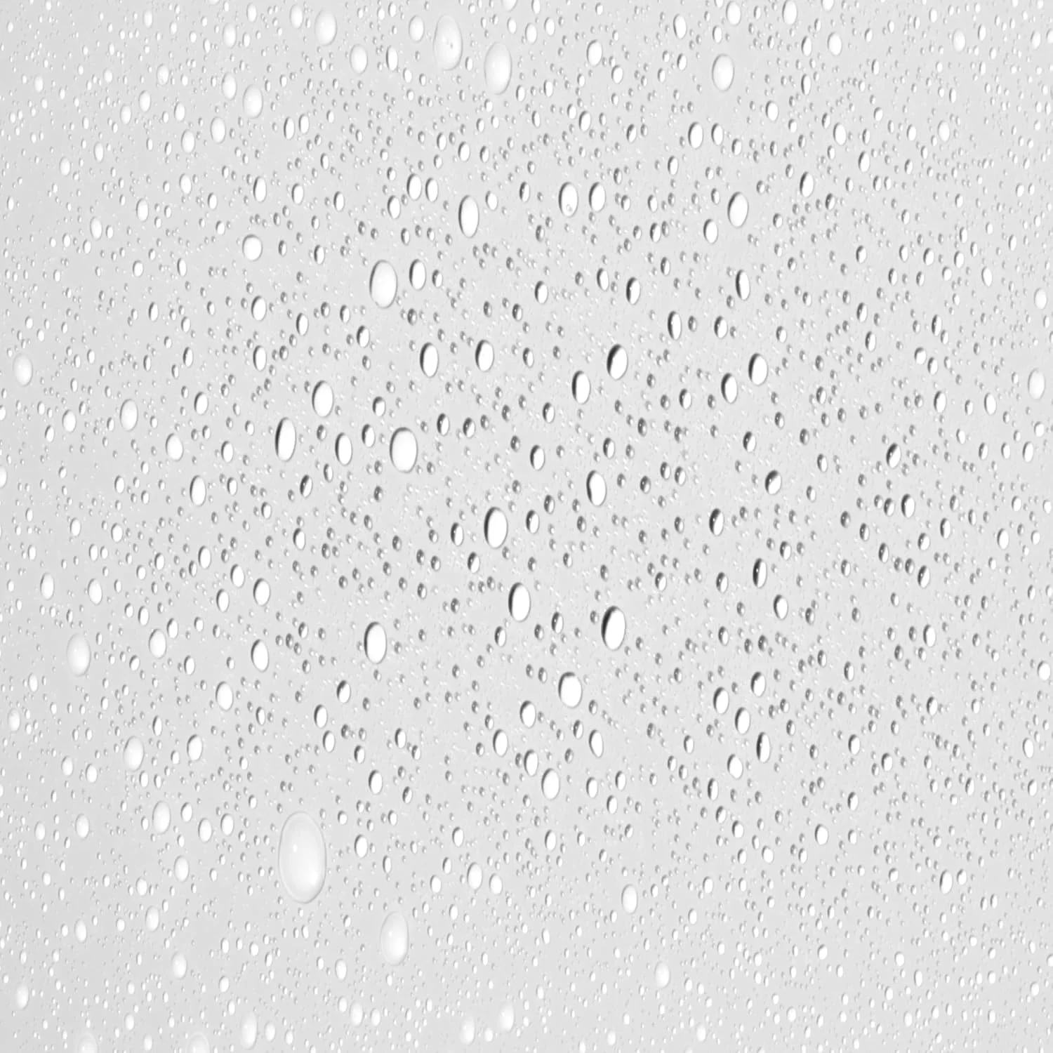 اسپری حالت دهنده حرارتی بیولاج - تقویت کننده مو، محافظت در برابر حالت دهی حرارتی مو، اسپری مو، وگان، بدون پارابن، 250 میلی لیتر