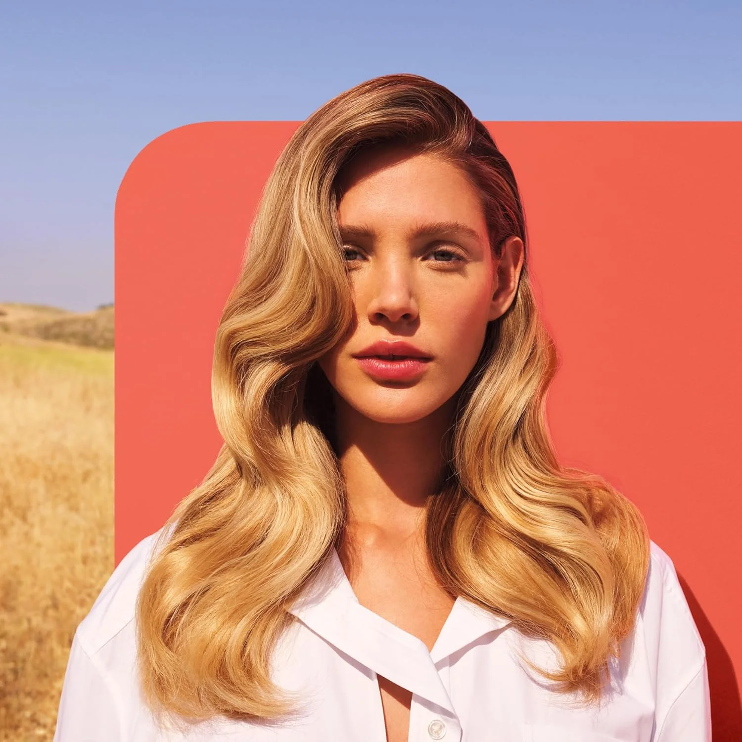 اسپری درمان چند منظوره نارگیل بایولاج | مناسب برای انواع مو | حاوی نارگیل | بدون سولفات و پارابن | وگان | 147 میلی لیتر اسپری درمان چند منظوره نارگیل بایولاج | مناسب برای انواع مو | حاوی نارگیل | بدون سولفات و پارابن | وگان | 147 میلی لیتر