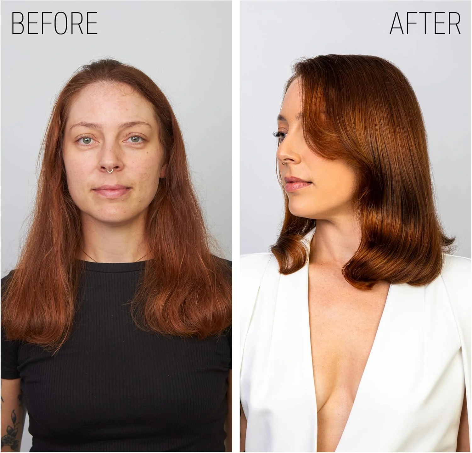 اسپری حالت دهنده مو گلدول StyleSign برای استفاده روزمره