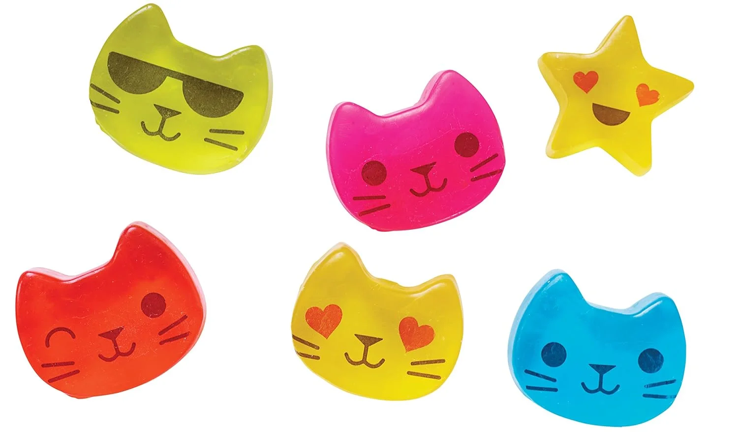 صابون خودت را بساز (کلاچز) صابون خودت را بساز (کلاچز)