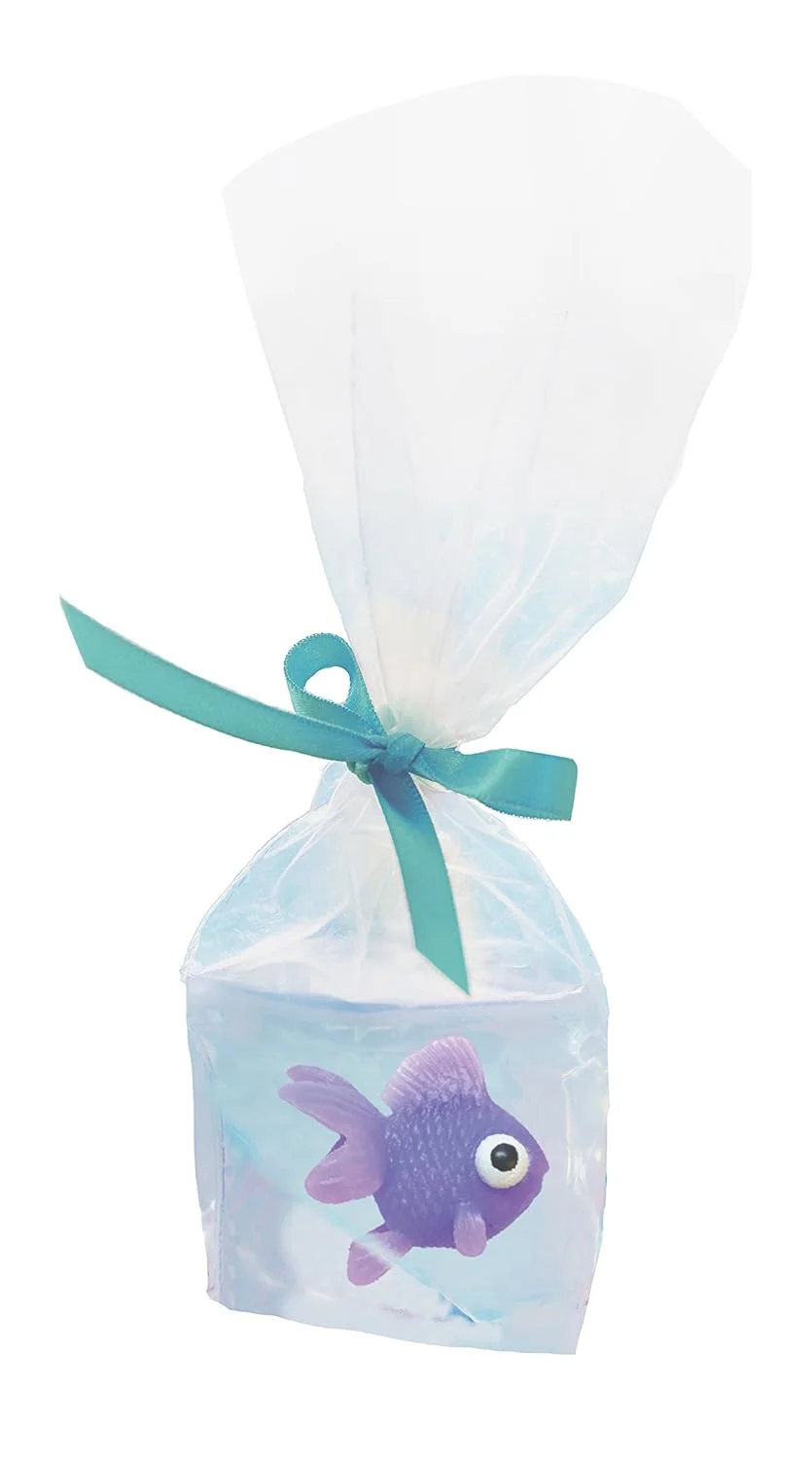 صابون خودت را بساز (کلاچز) صابون خودت را بساز (کلاچز)