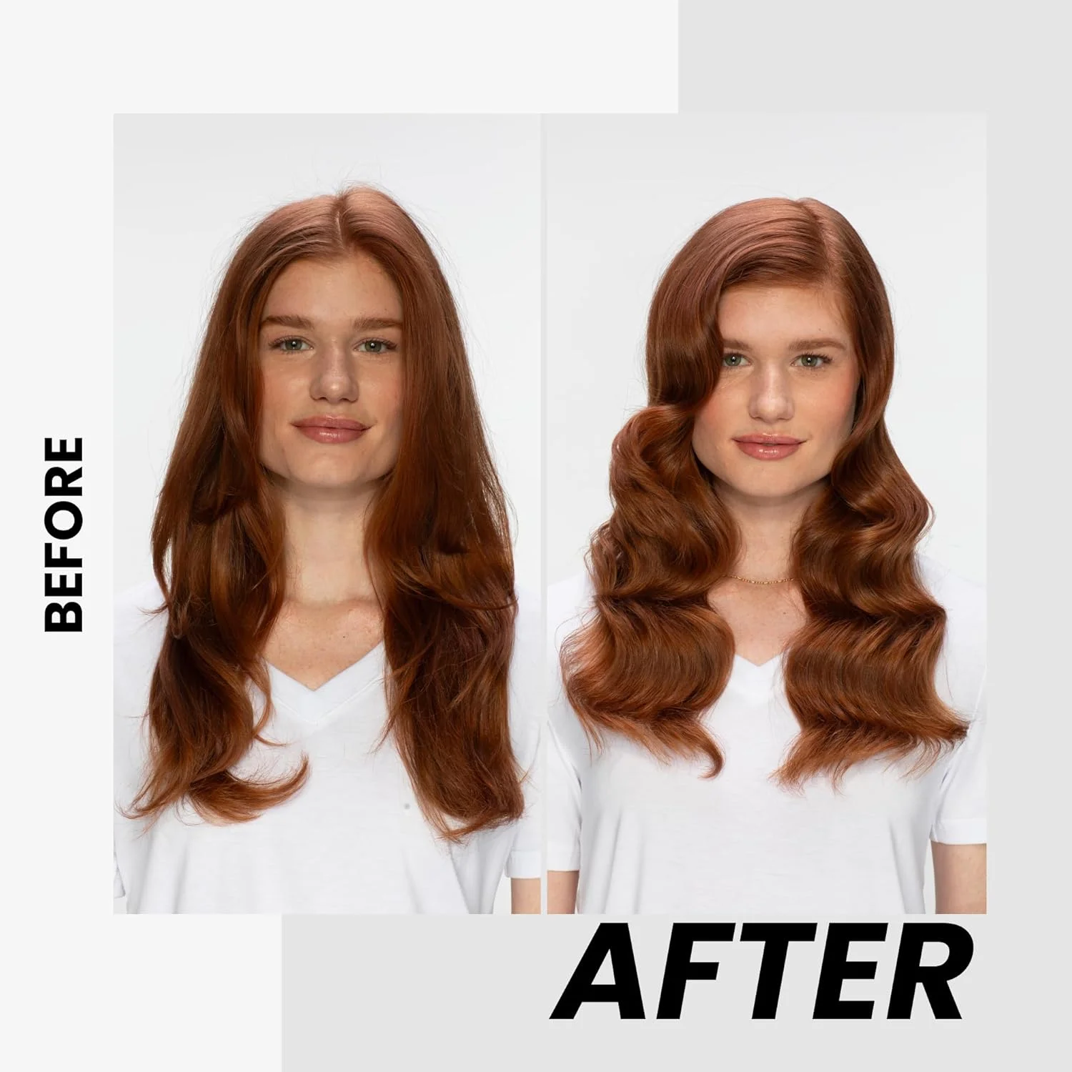 اسپری حالت دهنده حرارتی کنرا 19 | اسپری محافظت از حرارت | اسپری فعال شونده با حرارت با قدرت نگهداری قوی | از بین برنده وز، موخوره و افزایش درخشندگی | مناسب برای انواع مو | 10 fl. Oz