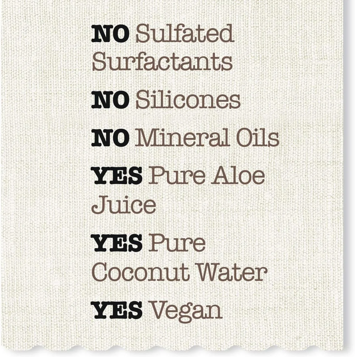 اسپری محافظ حرارت مو رنگ شده مائوئی مویسچر حاوی مواد معدنی دریایی، 125 میلی لیتر