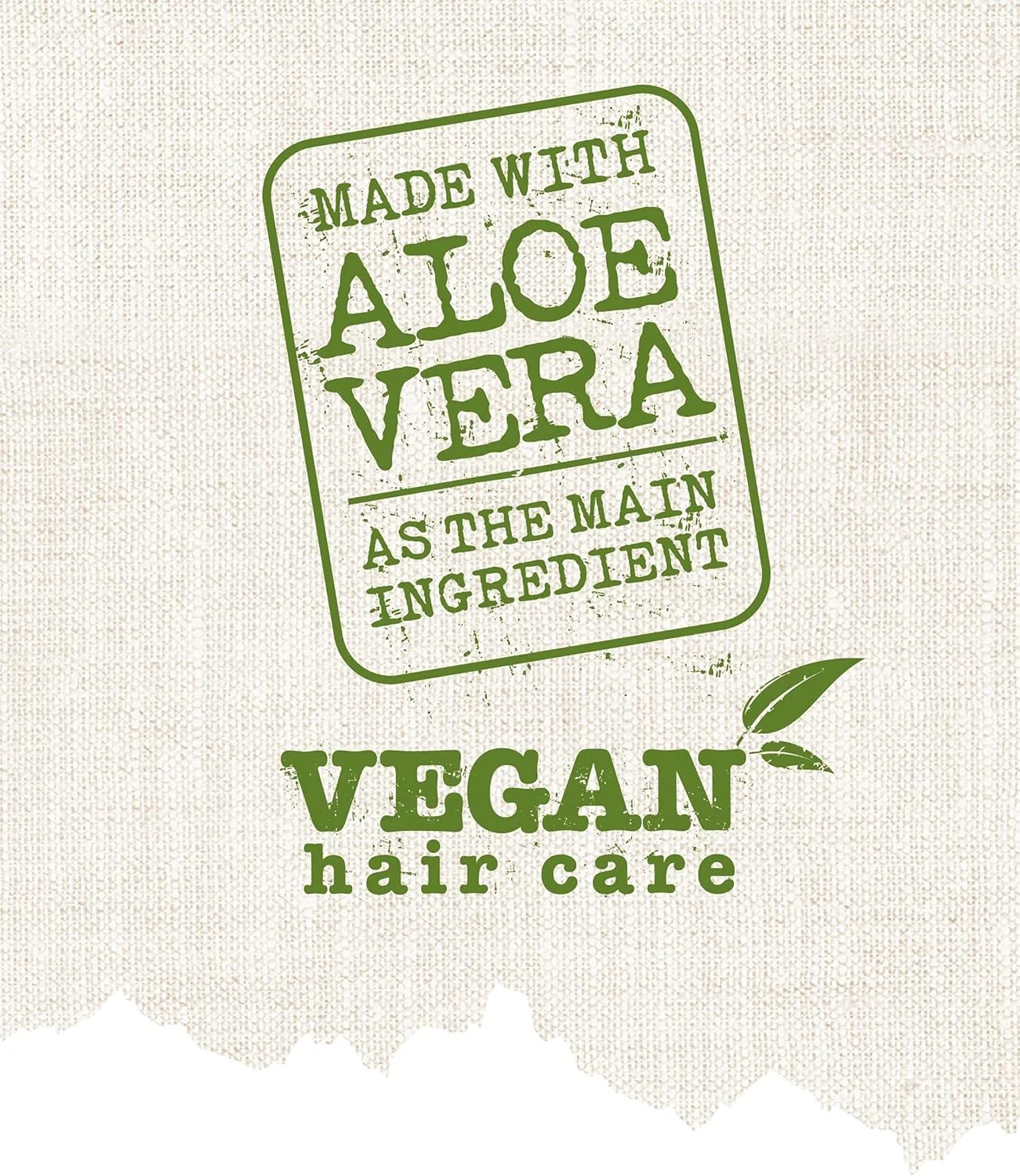 اسپری محافظ حرارت مو رنگ شده مائوئی مویسچر حاوی مواد معدنی دریایی، 125 میلی لیتر