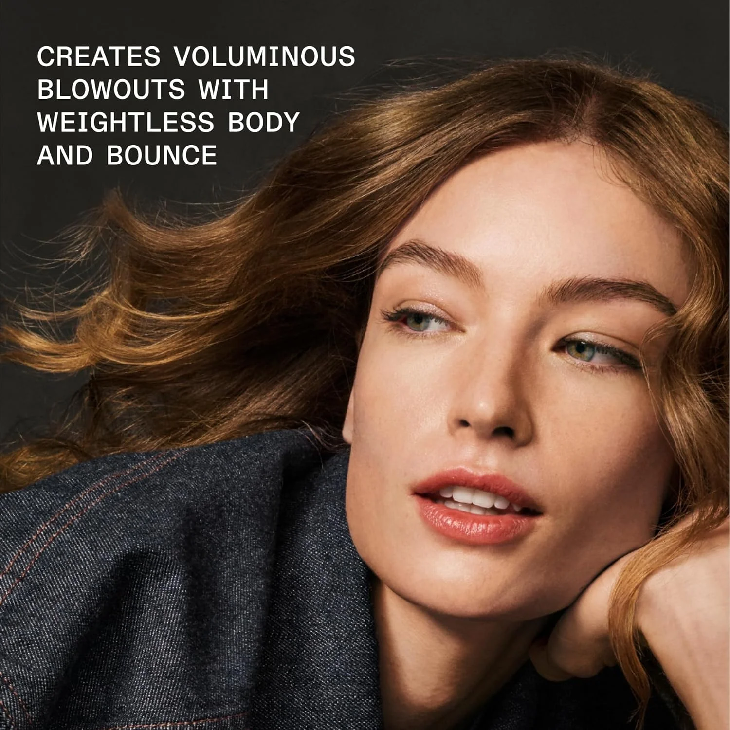 اسپری حجم دهنده مو اولاپلکس، محافظت از مو در برابر حرارت و مقاوم در برابر رطوبت، سرعت بخشیدن به زمان خشک کردن مو، ایجاد حس نرمی، درخشندگی و حالت فنری در مو، مناسب برای انواع مو، 150 میلی لیتر