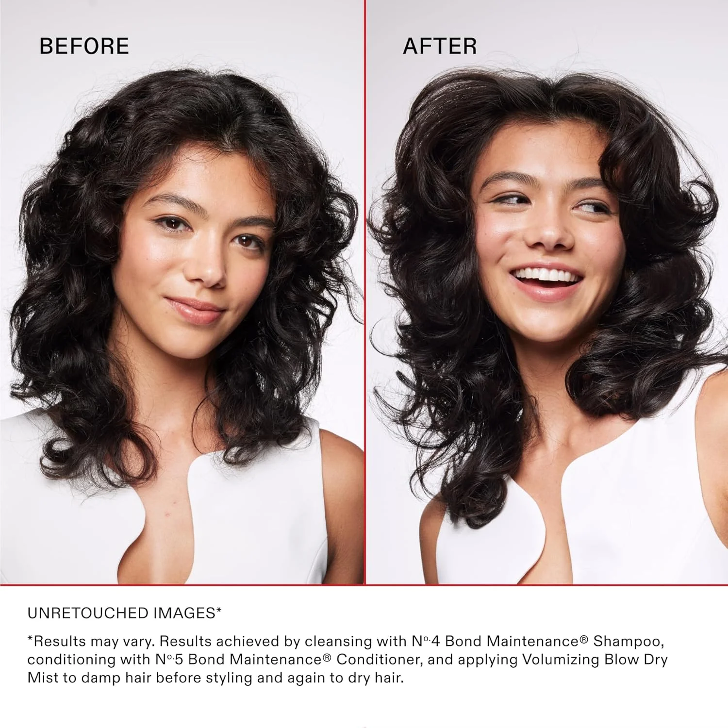 اسپری حجم دهنده مو اولاپلکس، محافظت از مو در برابر حرارت و مقاوم در برابر رطوبت، سرعت بخشیدن به زمان خشک کردن مو، ایجاد حس نرمی، درخشندگی و حالت فنری در مو، مناسب برای انواع مو، 150 میلی لیتر