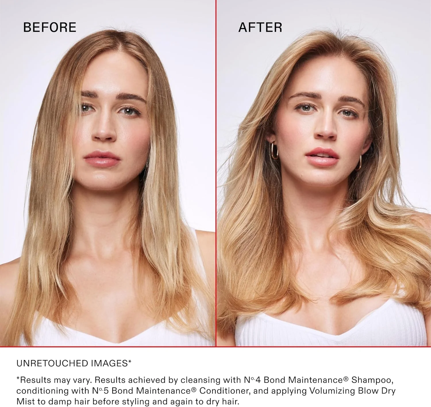 اسپری حجم دهنده مو اولاپلکس، محافظت از مو در برابر حرارت و مقاوم در برابر رطوبت، سرعت بخشیدن به زمان خشک کردن مو، ایجاد حس نرمی، درخشندگی و حالت فنری در مو، مناسب برای انواع مو، 150 میلی لیتر