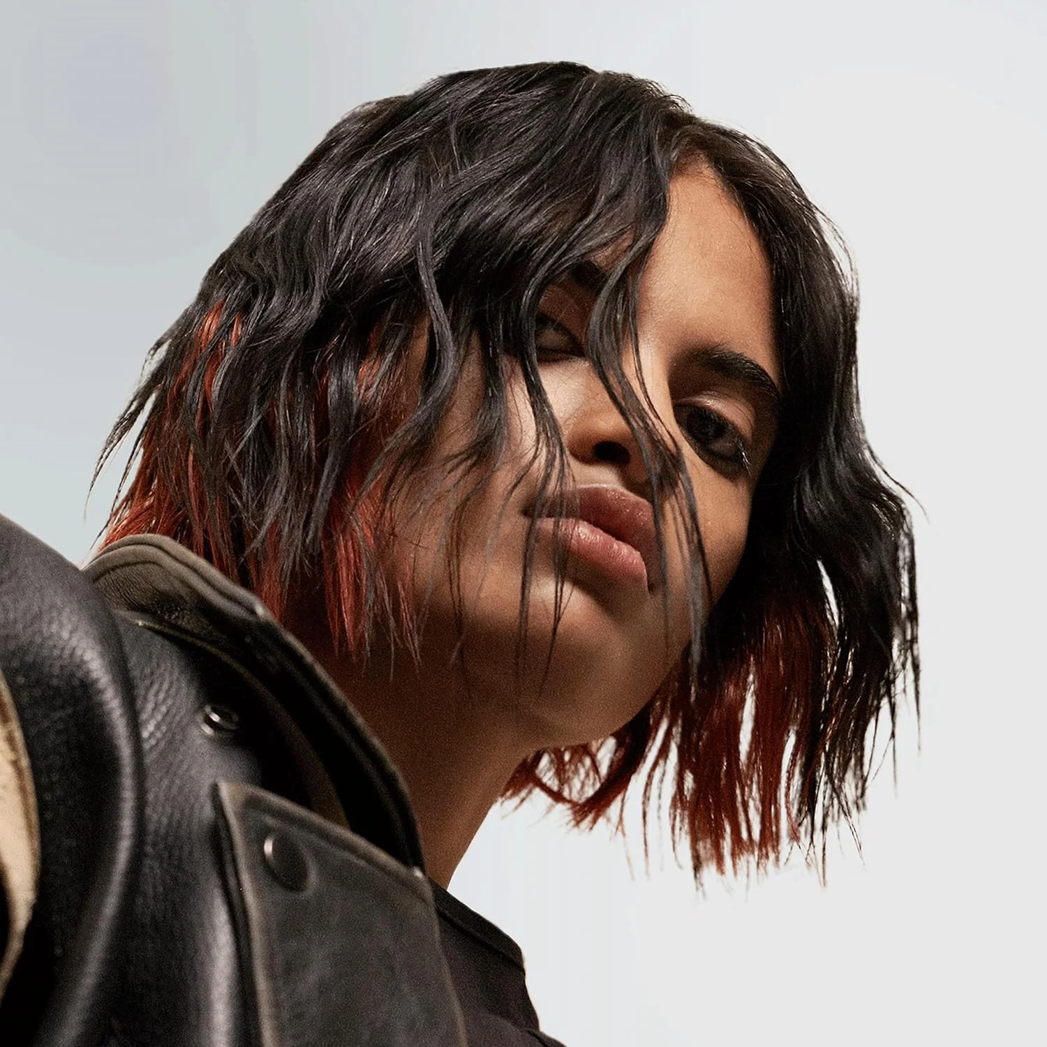 اسپری محافظ حرارتی و درخشان کننده مو سباستین تریلیانت، 150 میلی لیتر