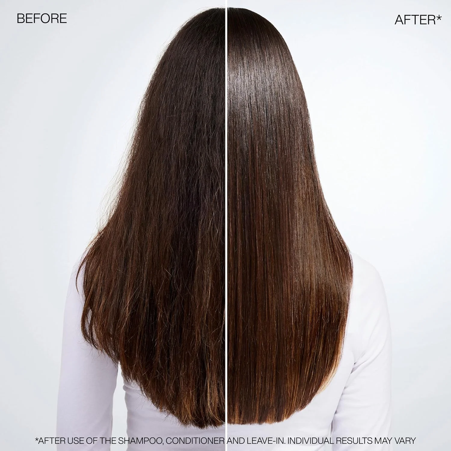 محافظ حرارتی مو رنگ شده رِدکِن مدل Acidic Color Gloss، درخشان کننده، حجم 190 میلی لیتر