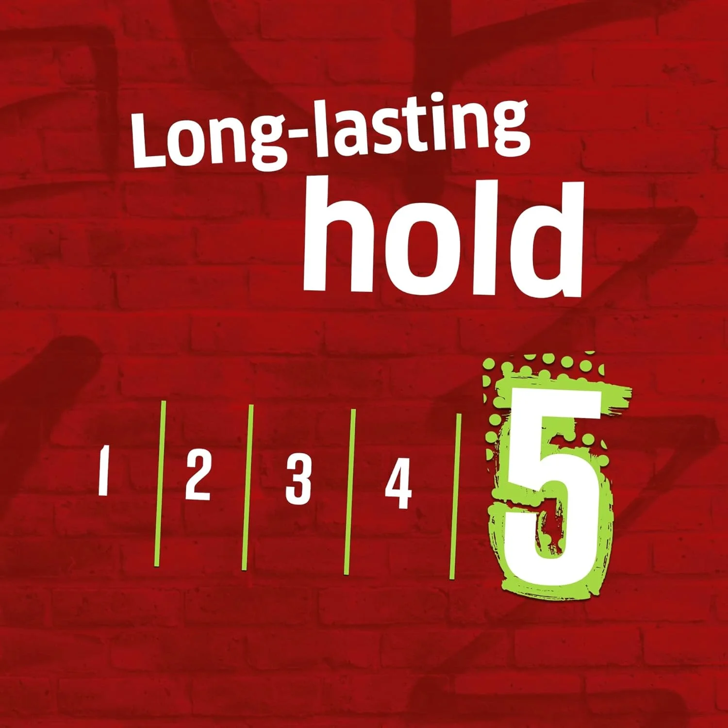 اسپری مو حجم دهنده نیو ویو