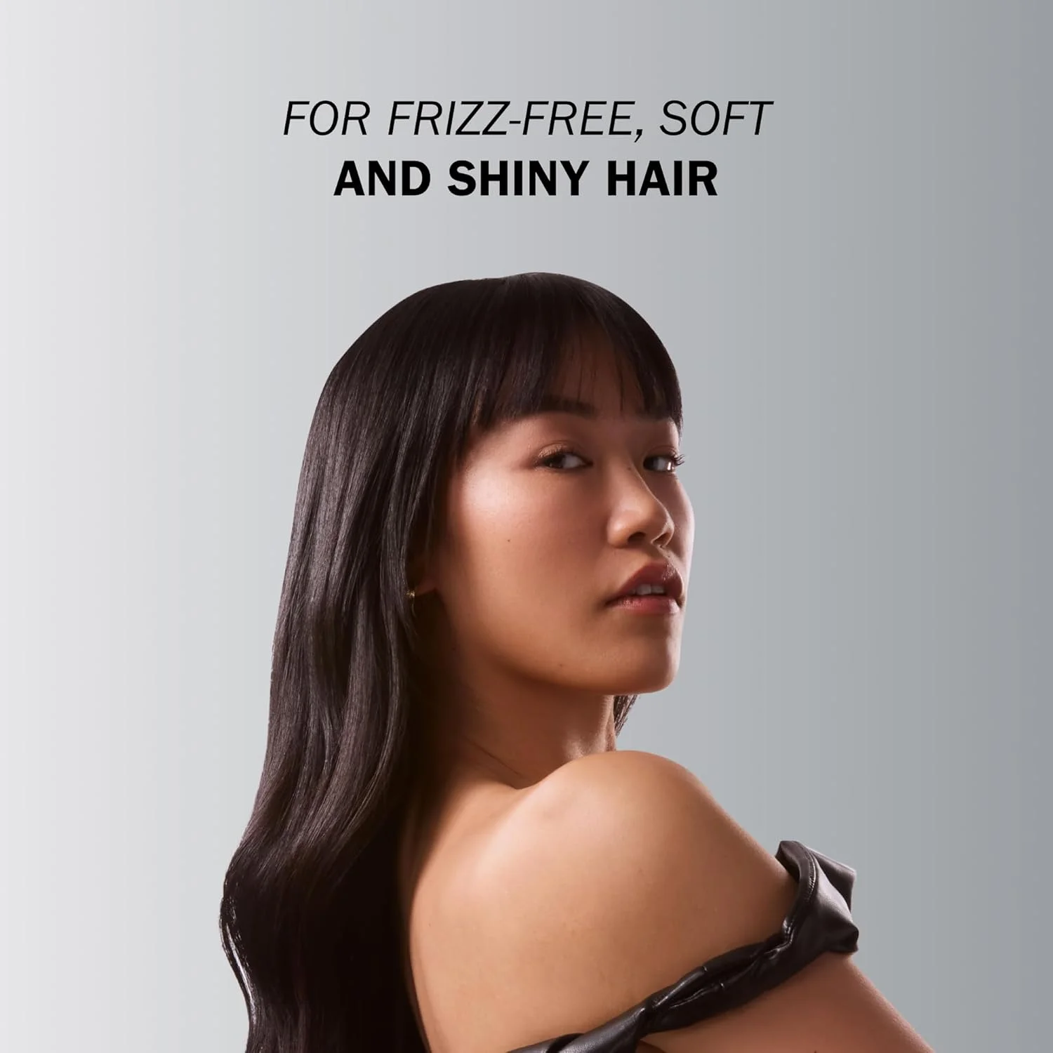 اسپری محافظ حرارت روزانه مو تروس - اسپری باز کننده گره مو، محافظ حرارتی، کنترل وز، مناسب براشینگ - مرطوب کننده، مغذی و محافظت از مو در برابر سشوار و اتو مو اسپری محافظ حرارت روزانه مو تروس - اسپری باز کننده گره مو، محافظ حرارتی، کنترل وز، مناسب براشینگ - مرطوب کننده، مغذی و محافظت از مو در برابر سشوار و اتو مو