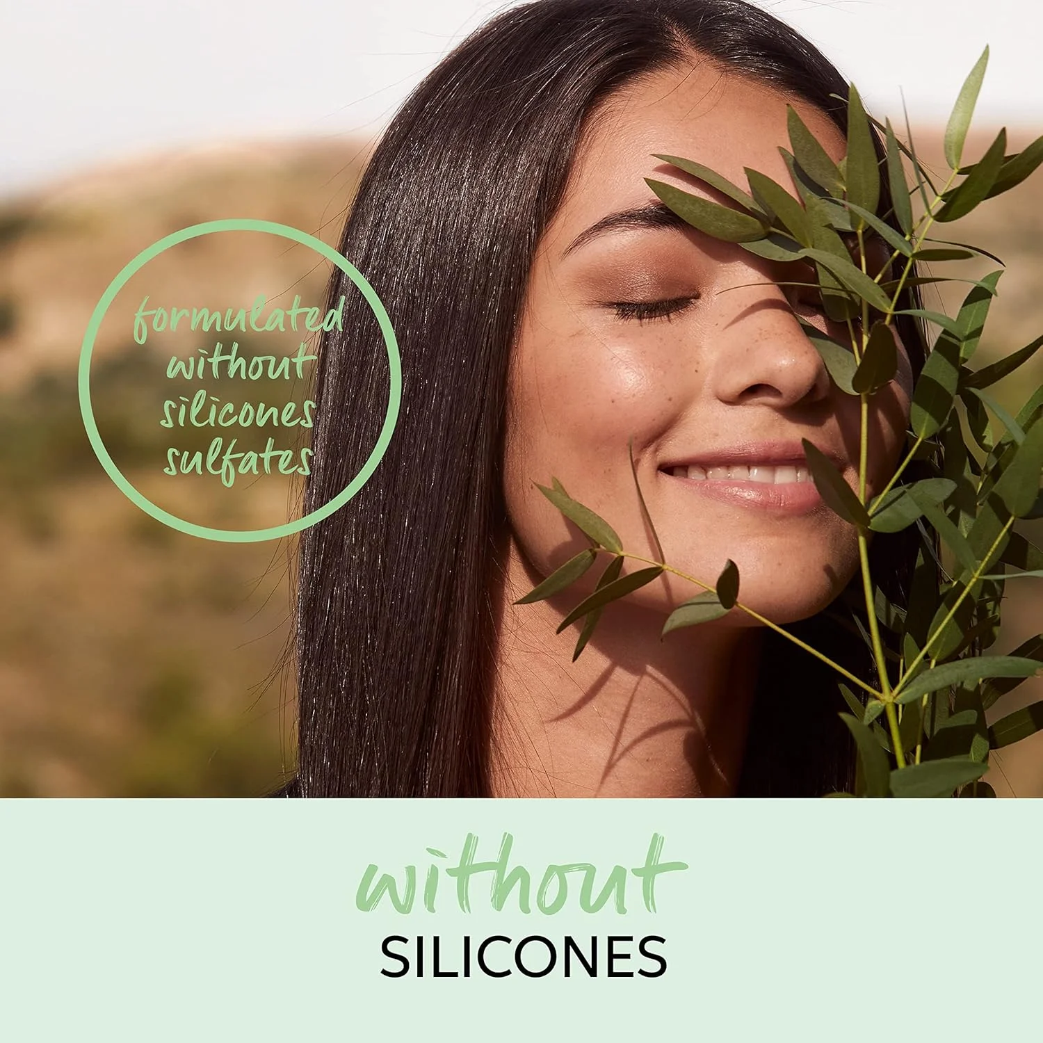 اسپری ترمیم کننده و محافظ مو ویلا پروفشنال المنتس 150 میلی لیتر