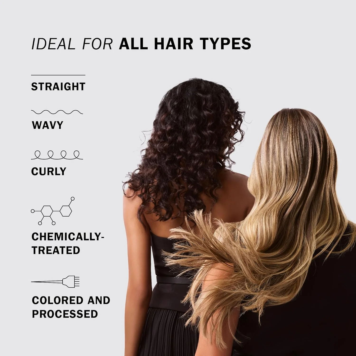 اسپری درمان موی لوکس پرایم تروس، اسپری محافظ حرارت غنی شده با پروتئین اسپری درمان موی لوکس پرایم تروس، اسپری محافظ حرارت غنی شده با پروتئین