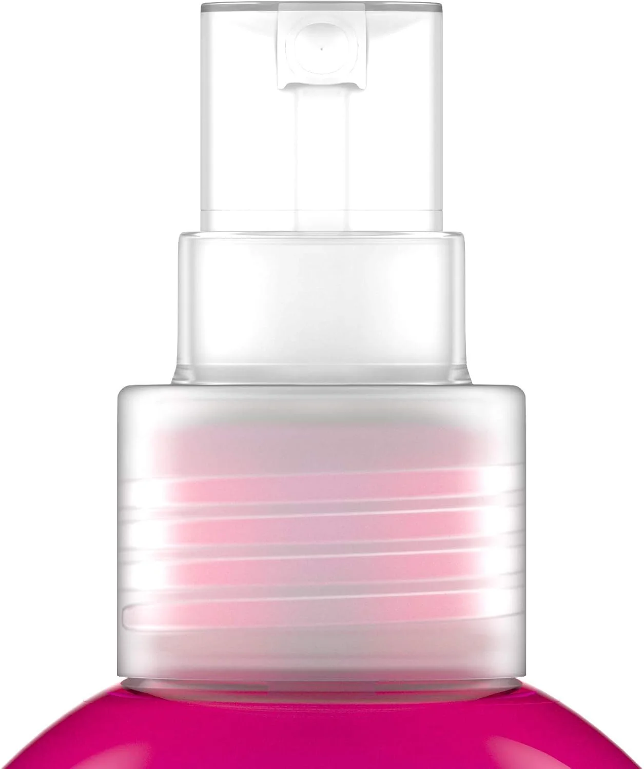 اسپری محافظ مو تیگی بد هد بیچ بوند 100 میلی لیتر