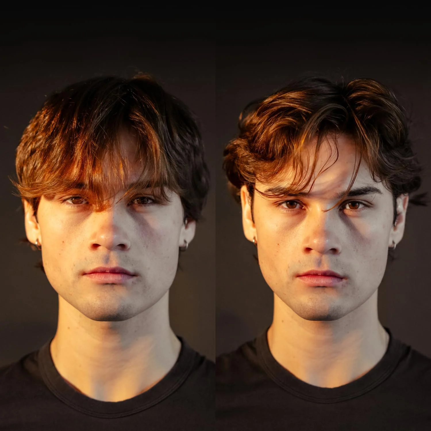 اسپری نمک دریایی Based Bodyworks، اسپری نمک دریایی با نمای طبیعی برای مو، حجم دهنده و بافت دهنده، غنی شده با جلبک دریایی و ویتامین B5، سبک و غیر چرب، فاقد پارابن، سولفات و فتالات، 177 میلی لیتر اسپری نمک دریایی Based Bodyworks، اسپری نمک دریایی با نمای طبیعی برای مو، حجم دهنده و بافت دهنده، غنی شده با جلبک دریایی و ویتامین B5، سبک و غیر چرب، فاقد پارابن، سولفات و فتالات، 177 میلی لیتر