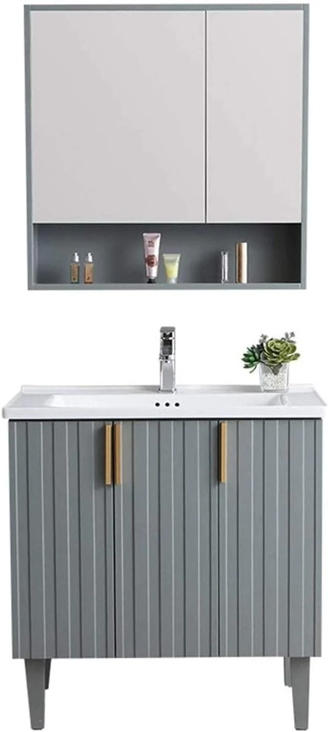 کابینت آینه ای شیر خرس، کابینت دارویی، کابینت حمام، ترکیبی، ایستاده، چوبی، کابینت آینه ای حمام، روشویی، توالت، کابینت روشویی سرامیکی، کابینت روشویی کابینت آینه ای شیر خرس، کابینت دارویی، کابینت حمام، ترکیبی، ایستاده، چوبی، کابینت آینه ای حمام، روشویی، توالت، کابینت روشویی سرامیکی، کابینت روشویی