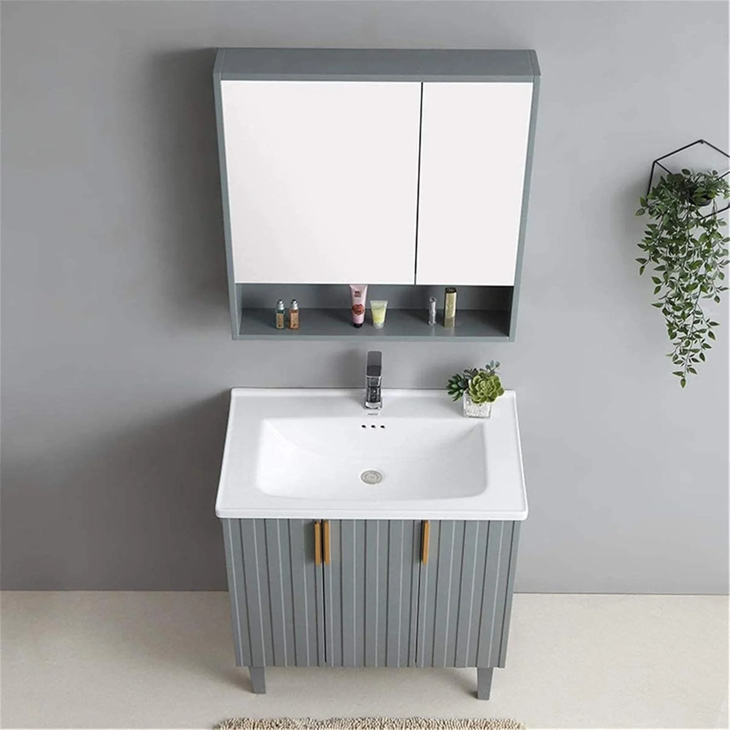 کابینت آینه ای شیر خرس، کابینت دارویی، کابینت حمام، ترکیبی، ایستاده، چوبی، کابینت آینه ای حمام، روشویی، توالت، کابینت روشویی سرامیکی، کابینت روشویی کابینت آینه ای شیر خرس، کابینت دارویی، کابینت حمام، ترکیبی، ایستاده، چوبی، کابینت آینه ای حمام، روشویی، توالت، کابینت روشویی سرامیکی، کابینت روشویی