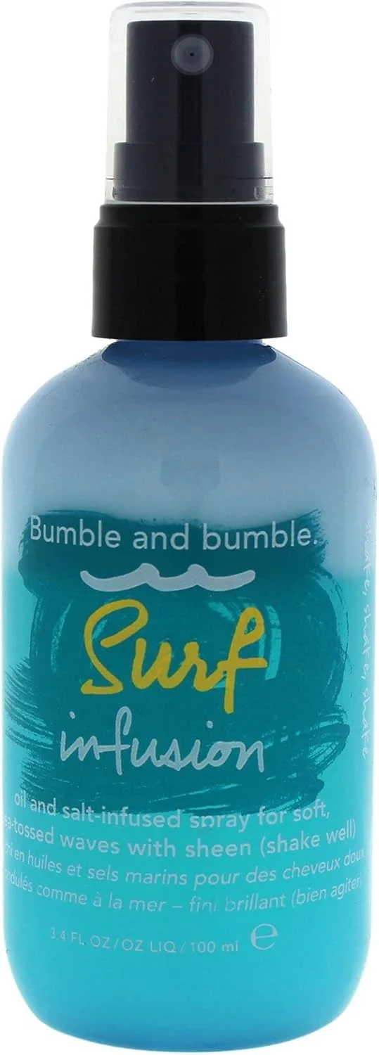 Bumble and bumble Surf Infusion Spray 100ml