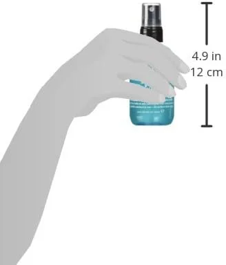 Bumble and bumble Surf Infusion Spray 100ml