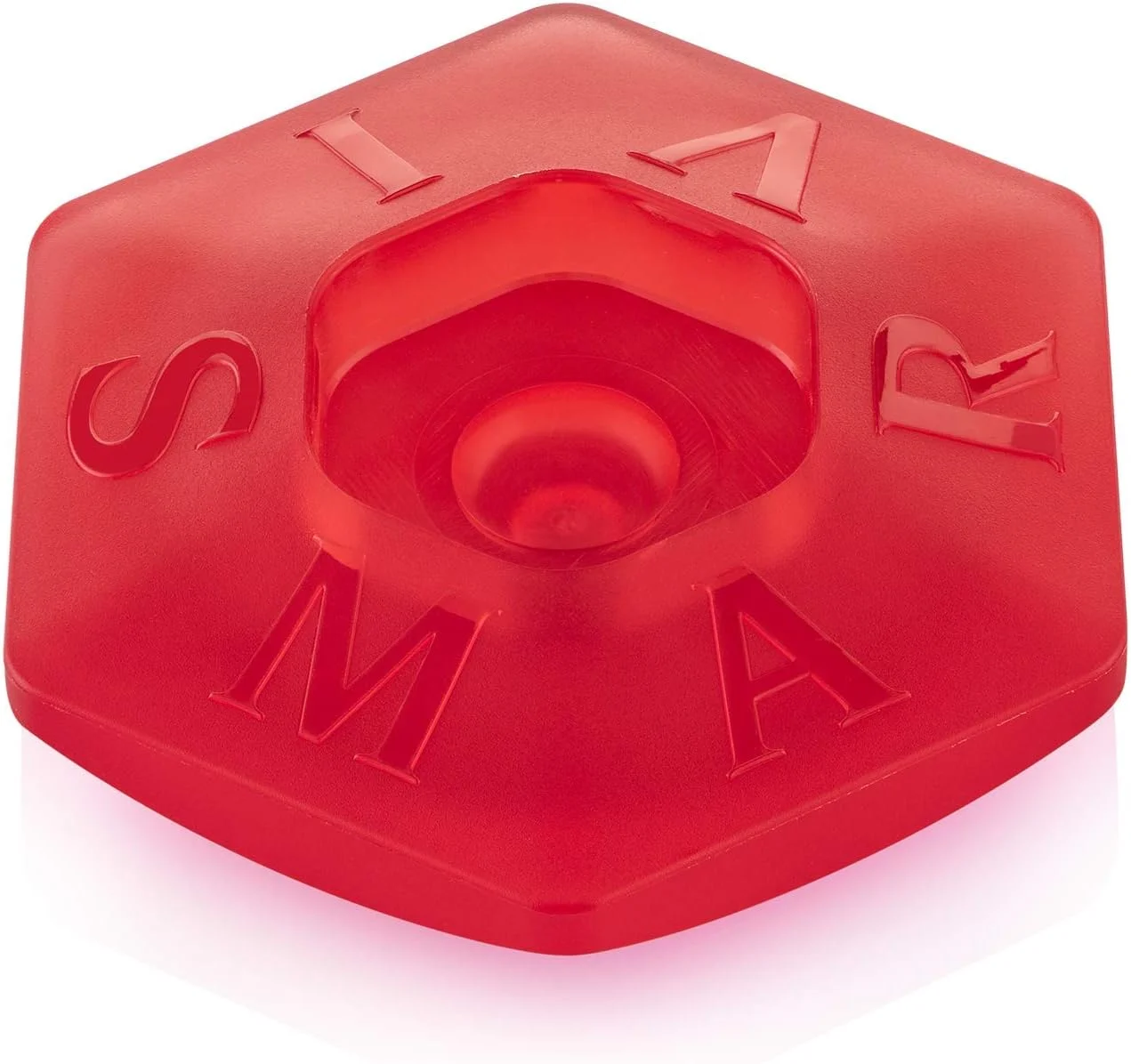 جا خمیر دندان مارویس قرمز 25 گرم