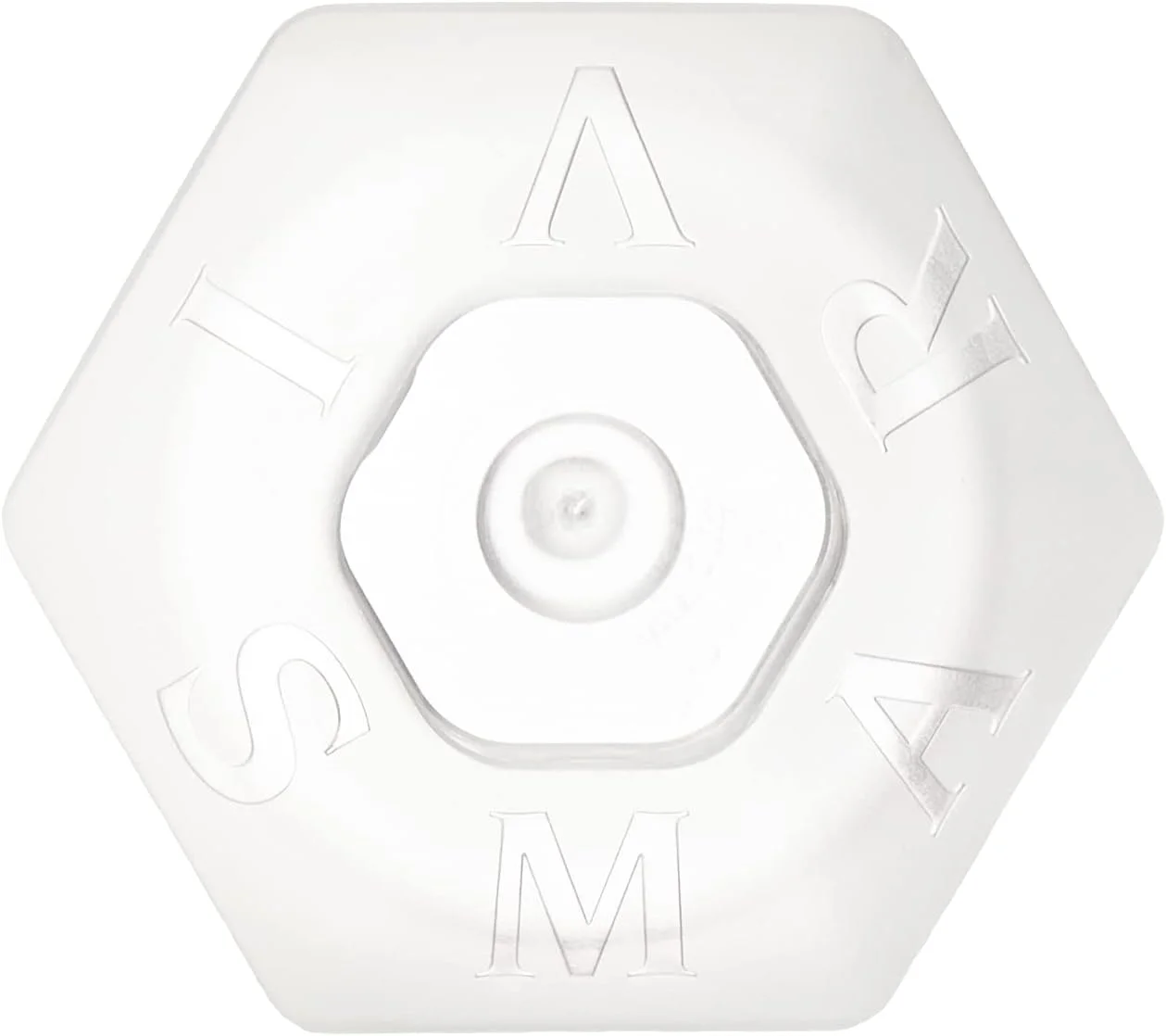 نگهدارنده تیوب خمیر دندان Marvis، سفید، لذت ناب مراقبت از دندان نگهدارنده تیوب خمیر دندان Marvis، سفید، لذت ناب مراقبت از دندان