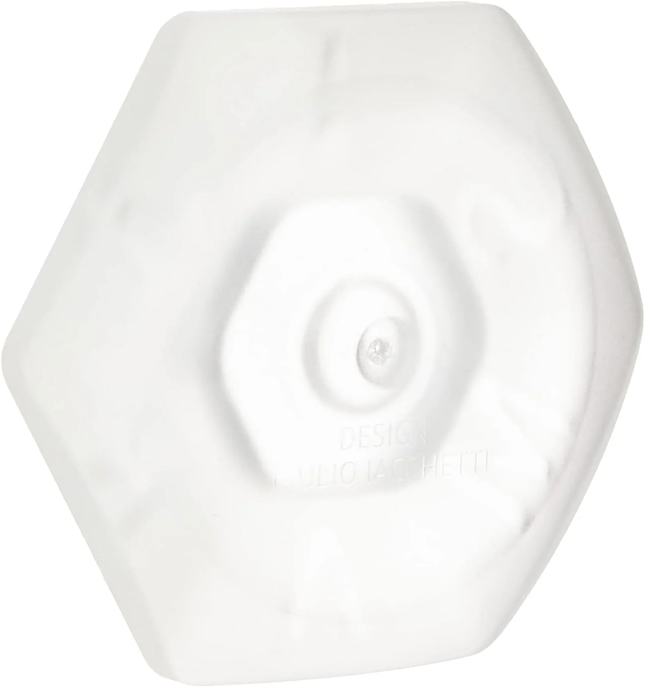 نگهدارنده تیوب خمیر دندان Marvis، سفید، لذت ناب مراقبت از دندان نگهدارنده تیوب خمیر دندان Marvis، سفید، لذت ناب مراقبت از دندان