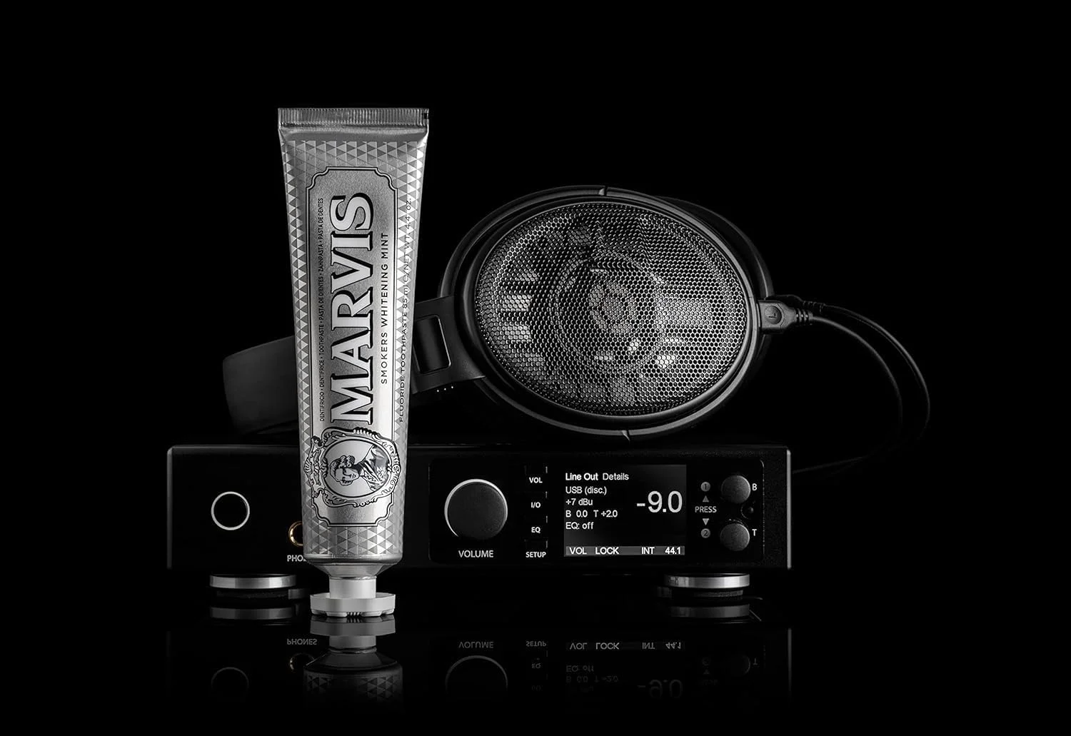 خمیر دندان سفید کننده نعناع مخصوص افراد سیگاری مارویس 85 میلی لیتر بسته 3 عددی خمیر دندان سفید کننده نعناع مخصوص افراد سیگاری مارویس 85 میلی لیتر بسته 3 عددی